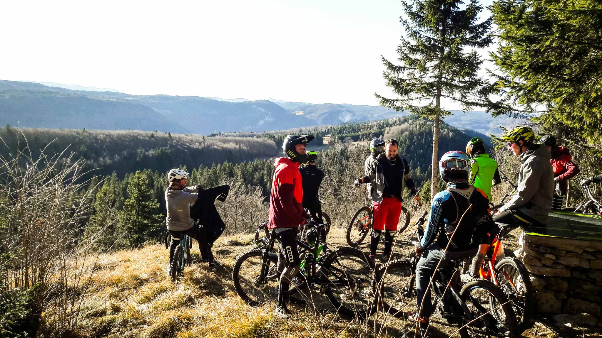 enduro-jura-noel-ride-fbm-2016-vojo-paul-humbert-3