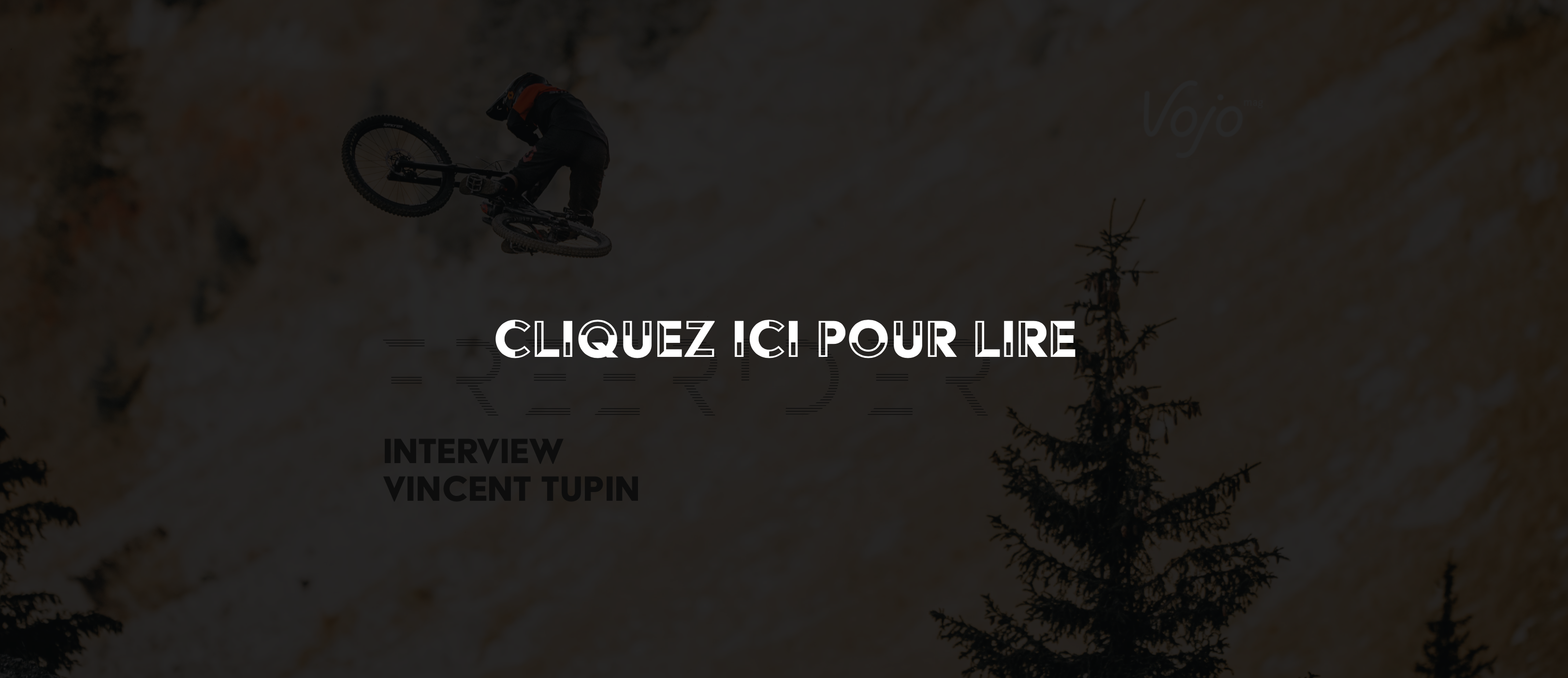 interview-vincent-tupin-2017-vojo-keno-derleyn