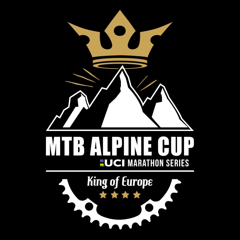 MTB Alpine Cup : 4 courses d'exception pour un nouveau challenge