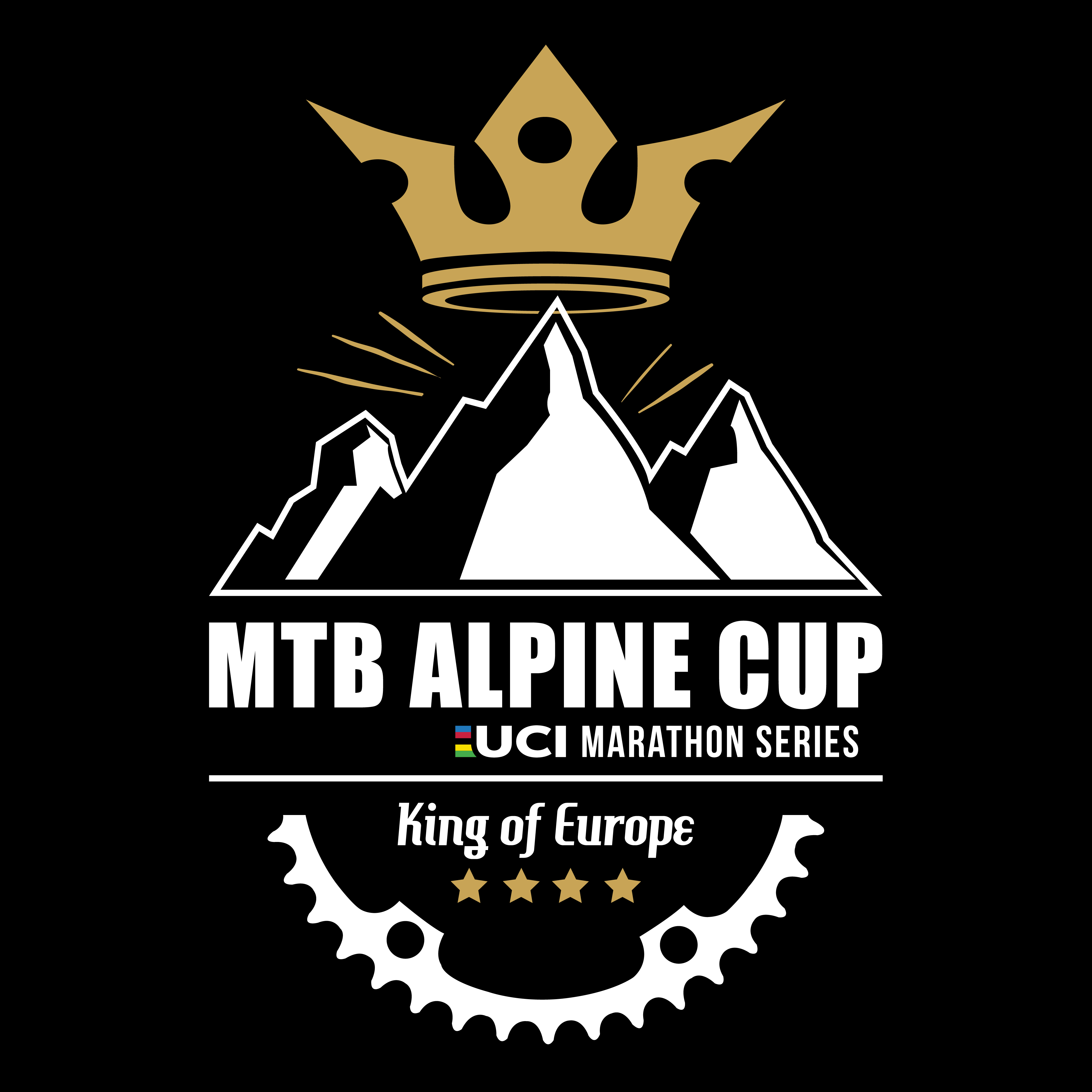 MTB Alpine Cup : 4 courses d’exception pour un nouveau challenge