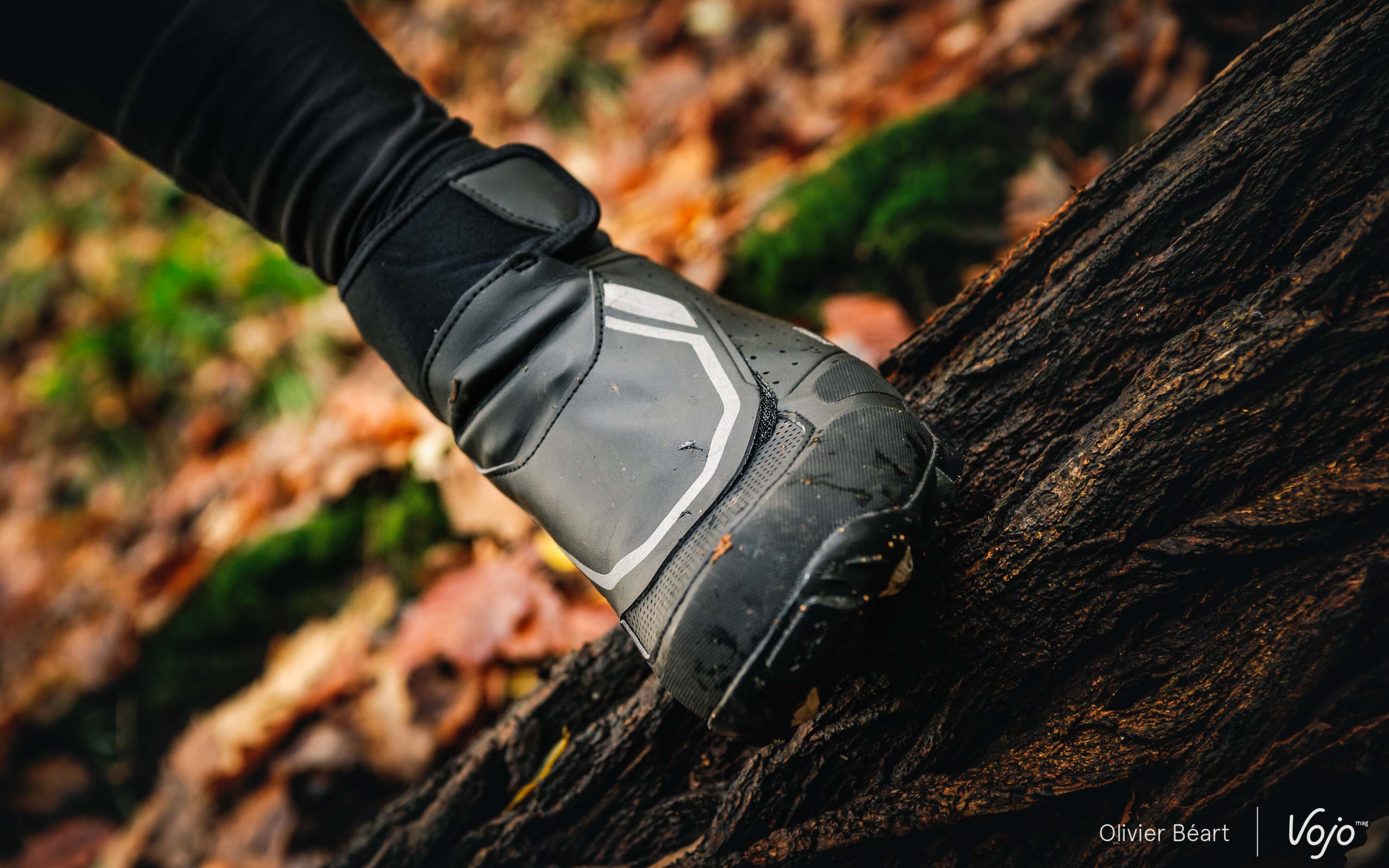 shimano mw5 boots