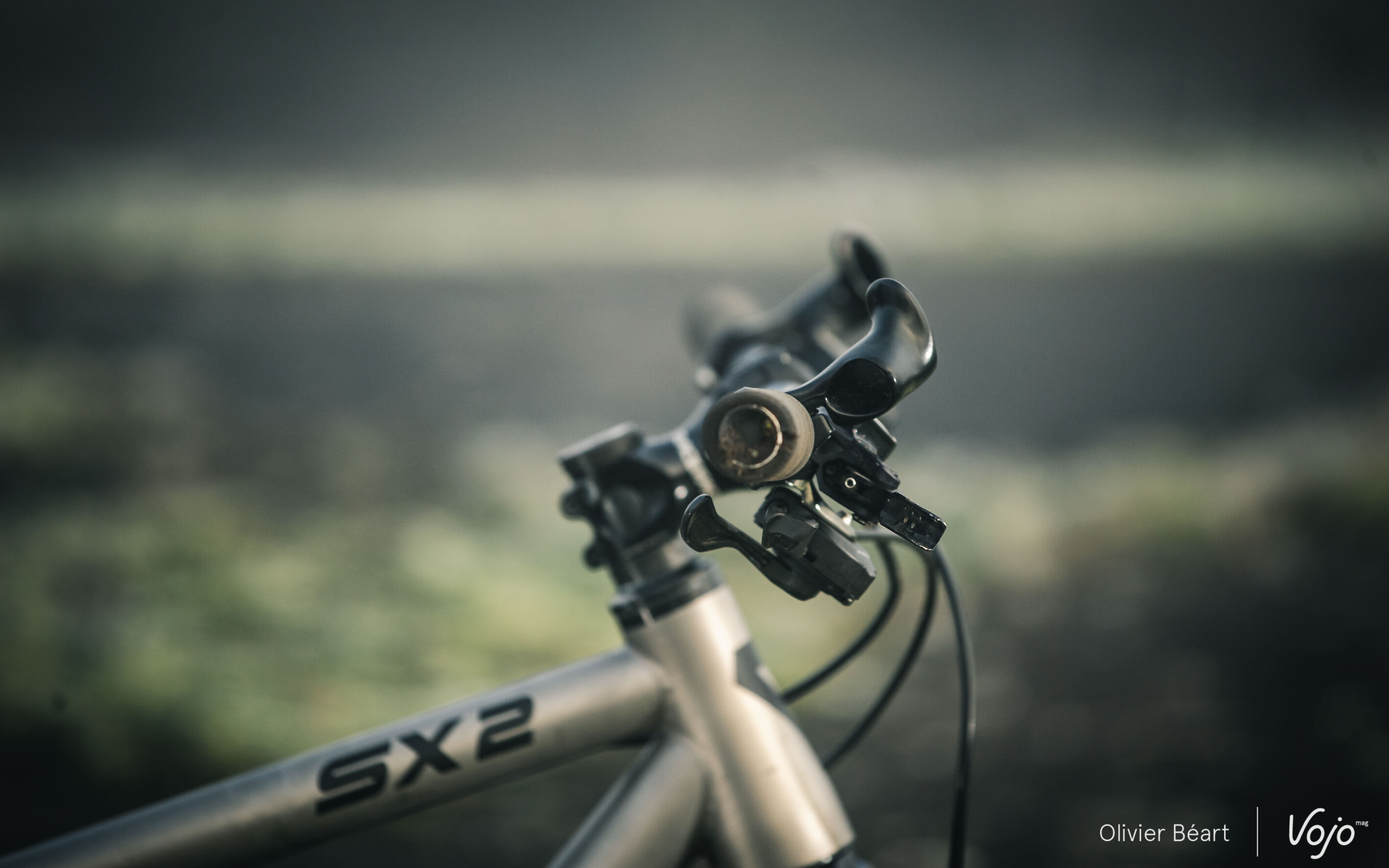 Spirgrips-test-cornes-vtt-Copyright_Olivier-Beart-Vojomag-16