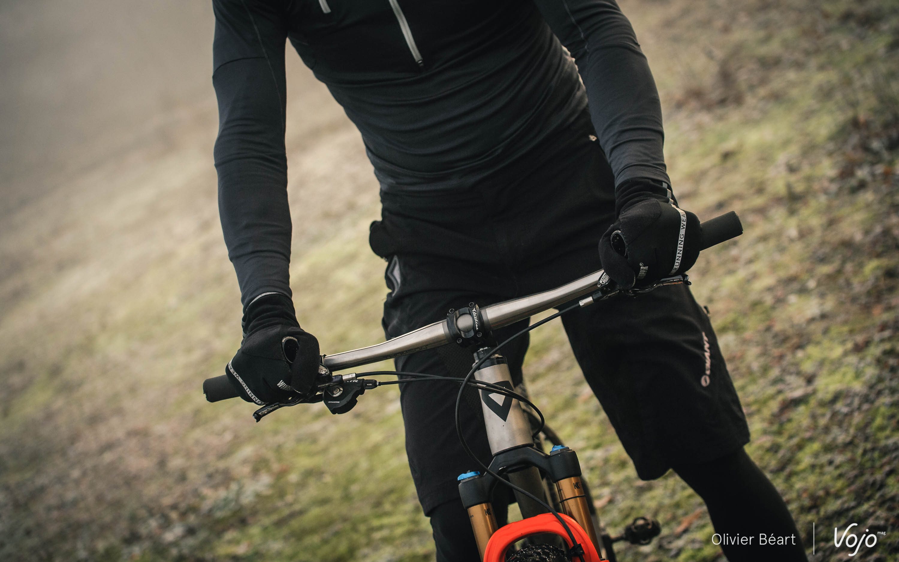 Test  Spirgrips : les cornes nouvelles génération ⋆ Vojo