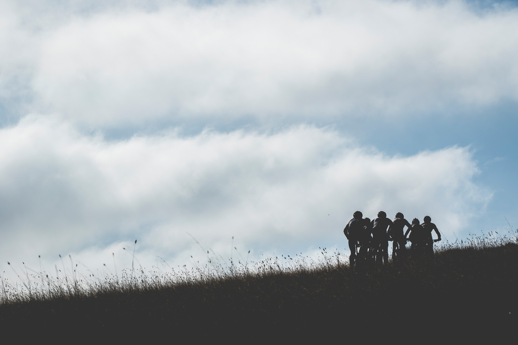 Photo by Ewald Sadie/Cape Epic/SPORTZPICS