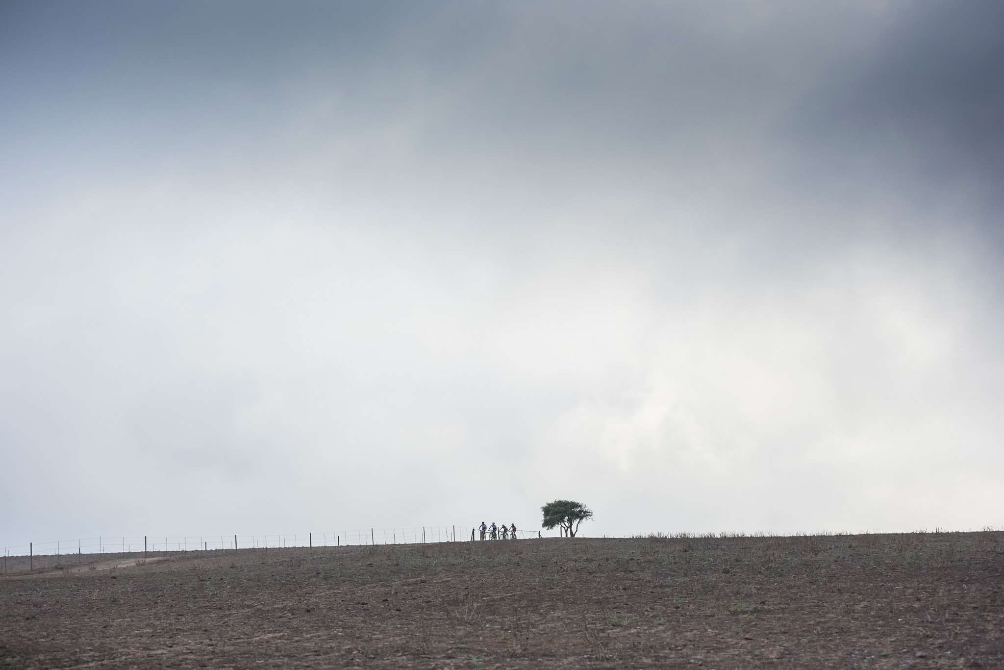 Photo by Dominic Barnardt/Cape Epic/SPORTZPICS