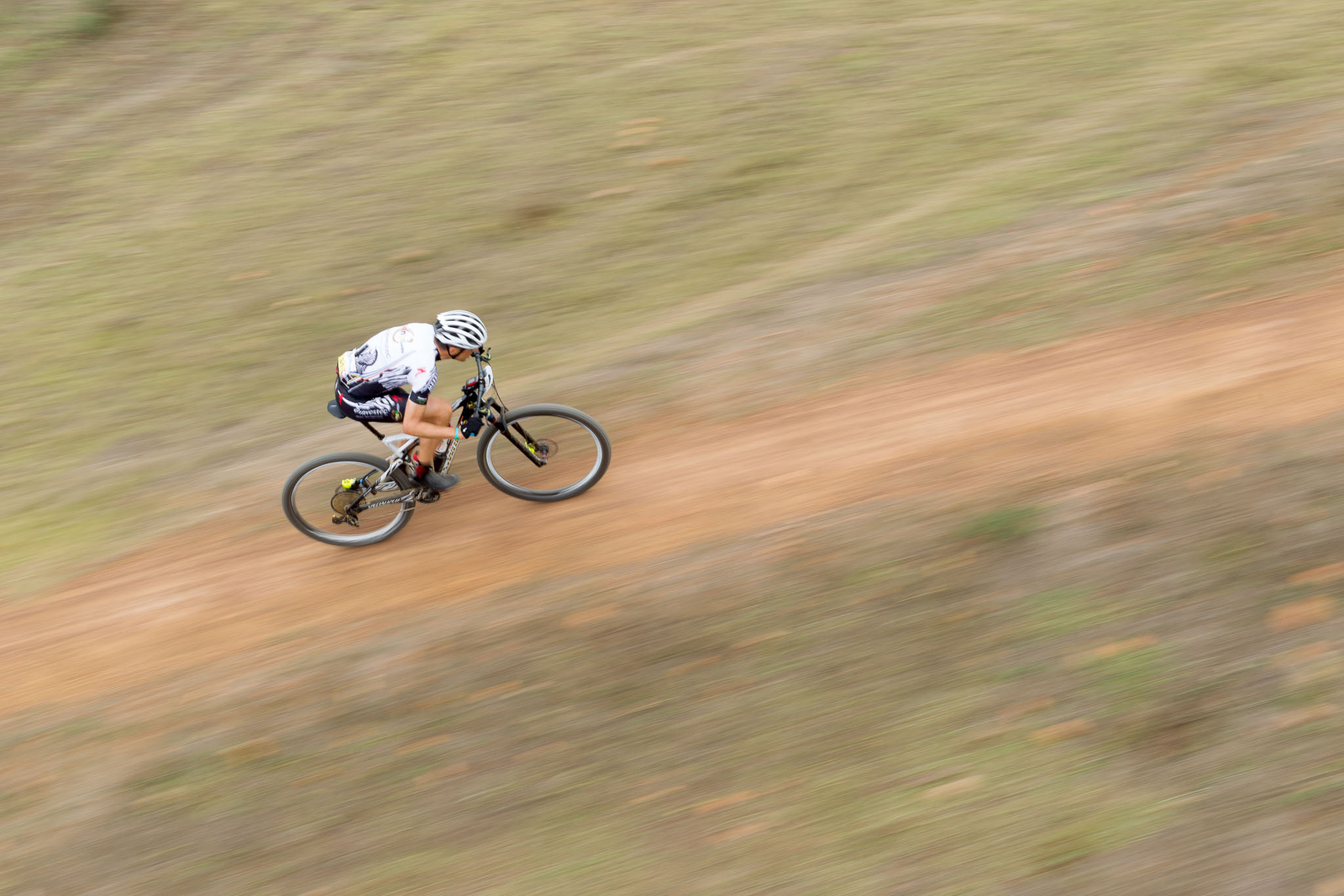 Photo by Greg Beadle/Cape Epic/SPORTZPICS