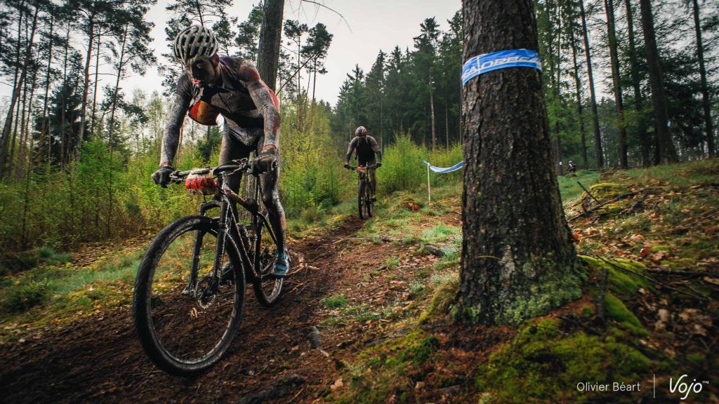 Van Der Poel et Wynants en guest-stars de l'ouverture du BAMS 2017 !