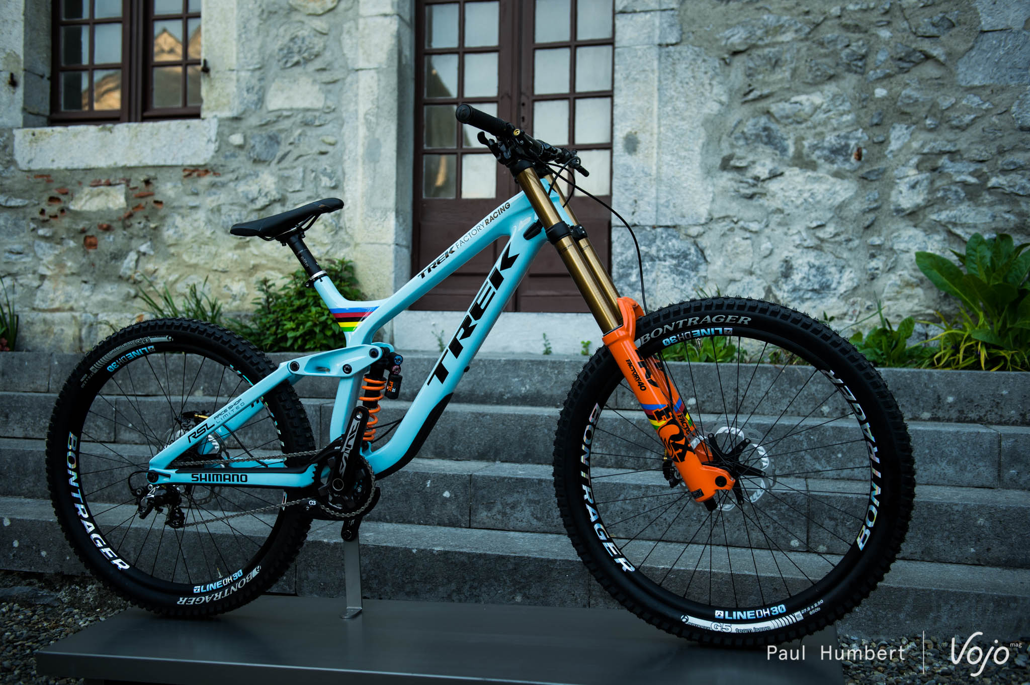 Рама trek session 77 m 2007. Session 08. 5. 8 2011. Session 08.