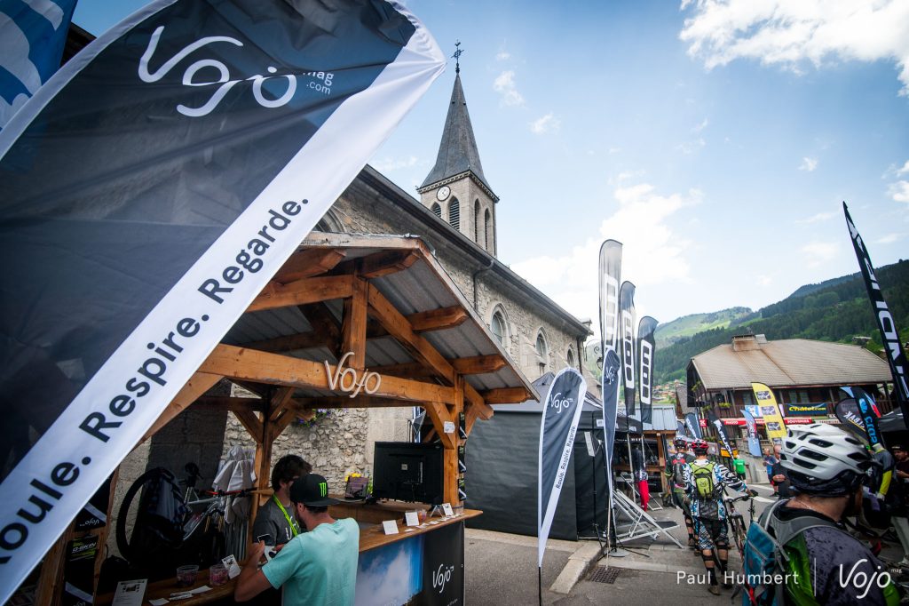 Pass'Portes 2017 : les rendez-vous Vojo à ne pas manquer !