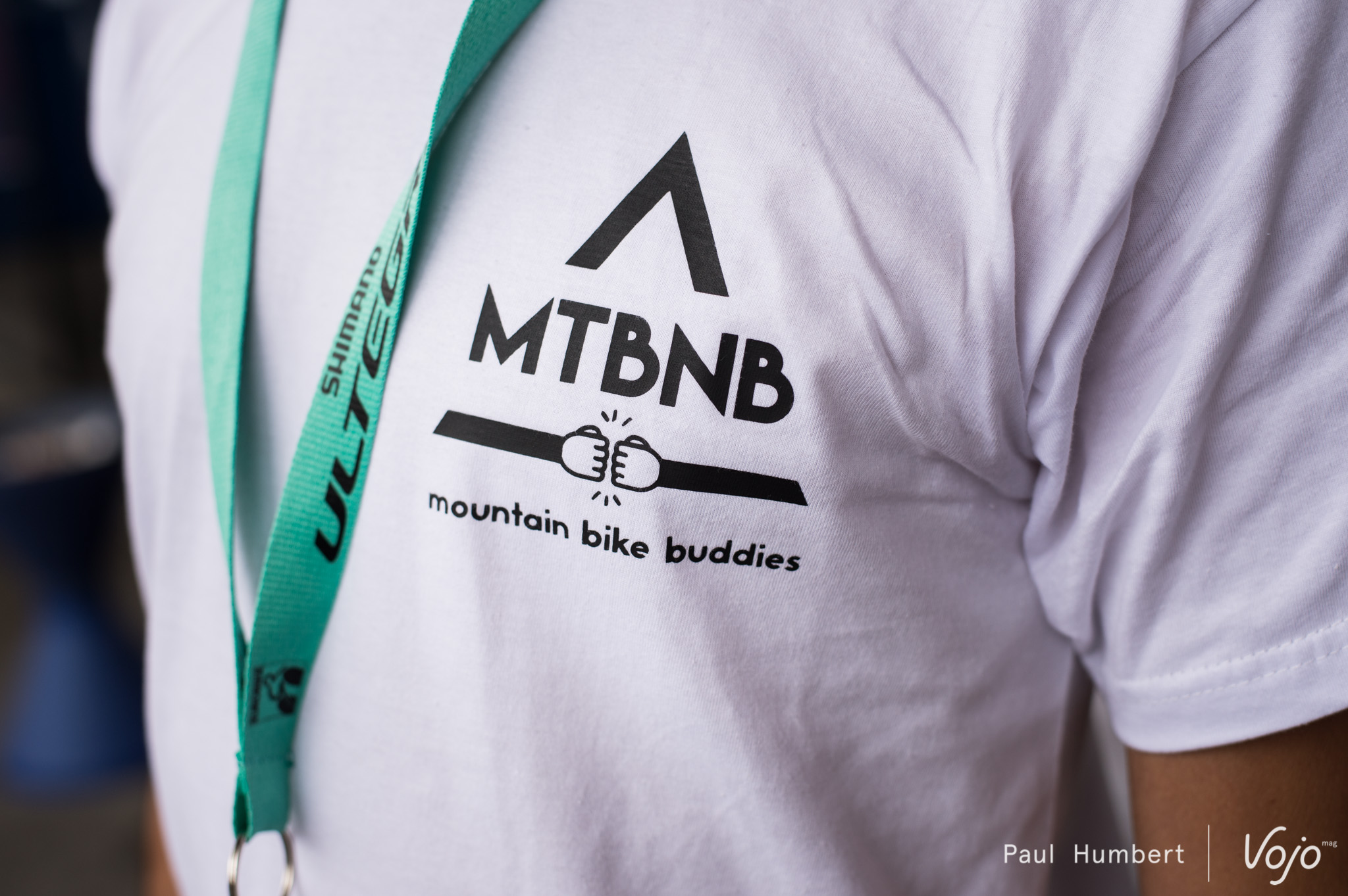 MTBNB : la plateforme pour partager vos sentiers et votre canapé