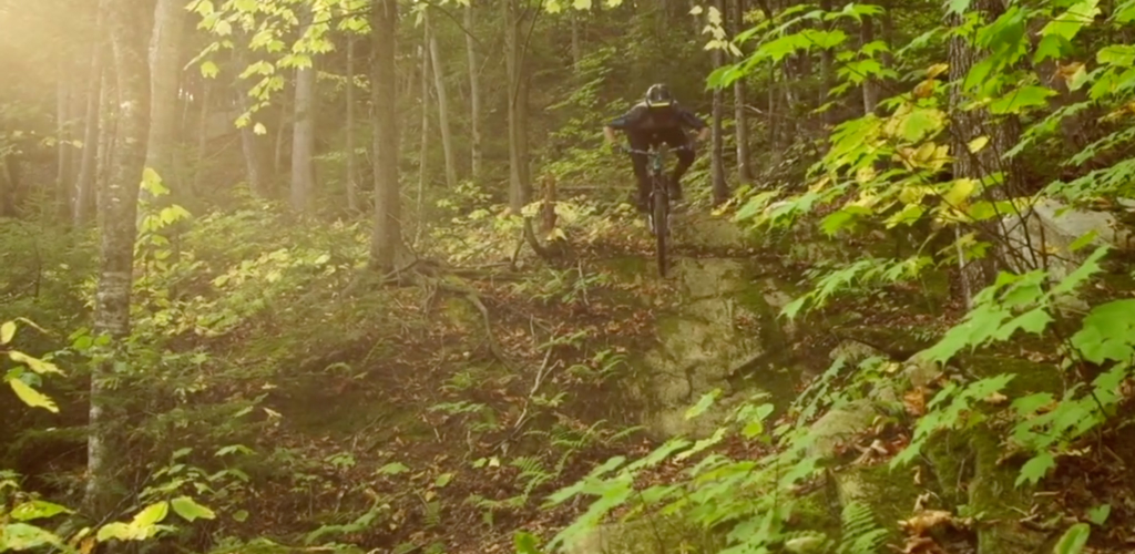 Franck Kirscher – MSA Fall Session