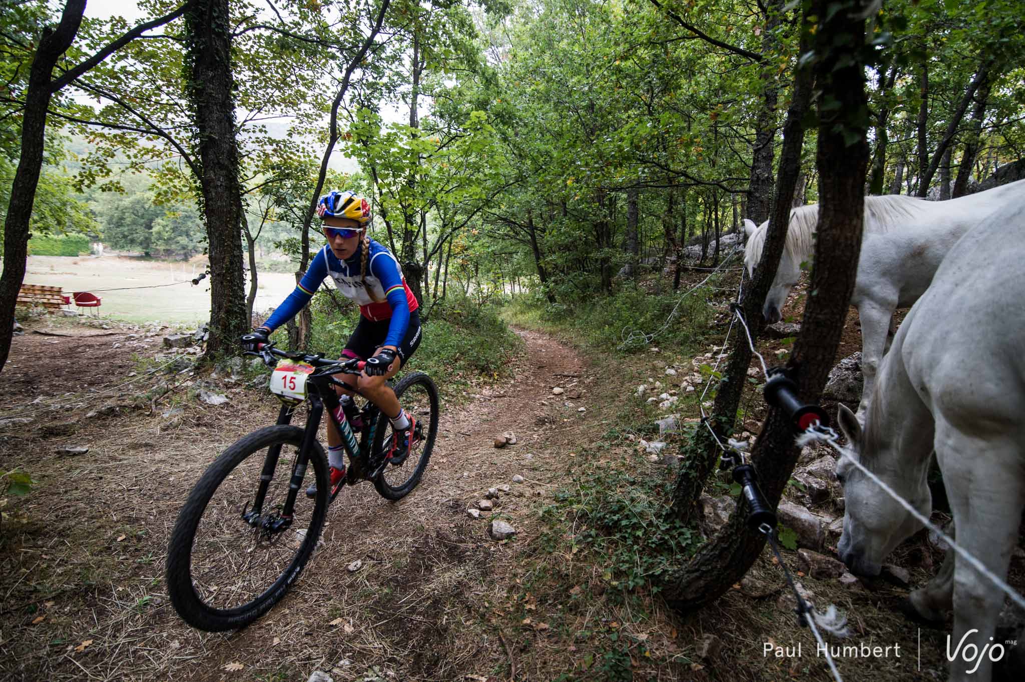 TransV West 2017 : la petite sœur de la légende
