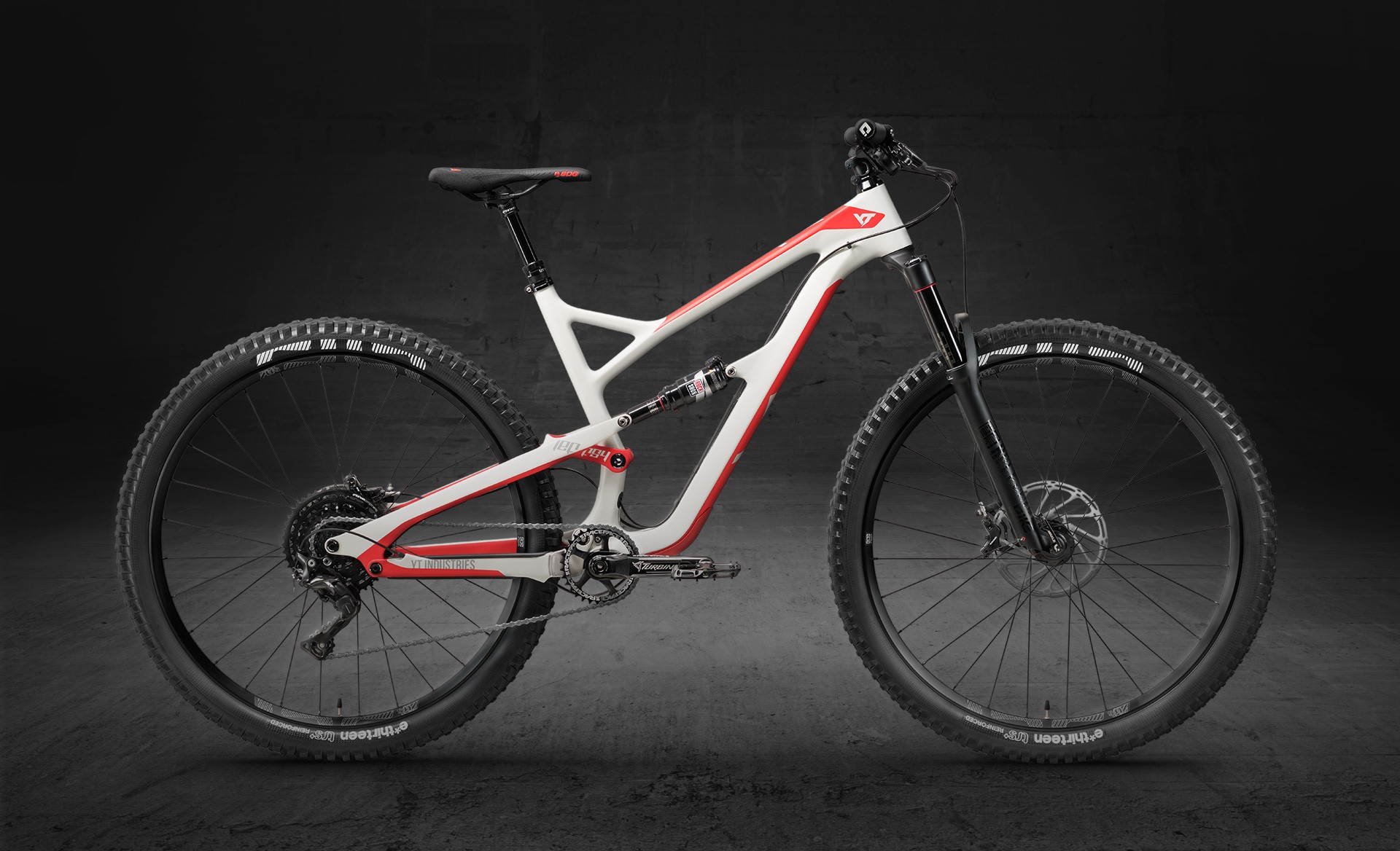 2018 yt jeffsy cf outlet