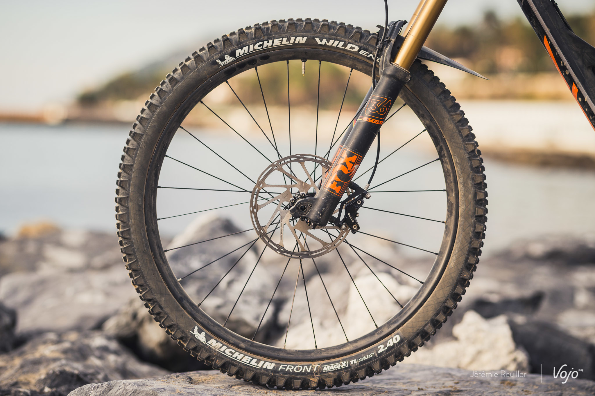 michelin wild enduro front 27.5