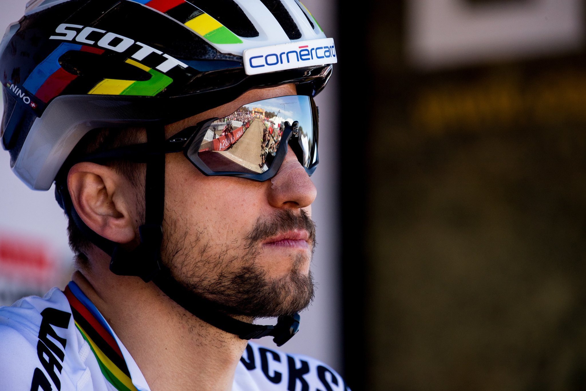 Photo by Greg Beadle/Cape Epic/SPORTZPICS