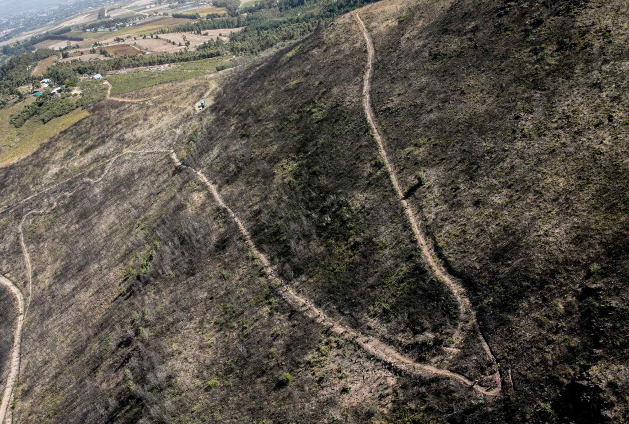 Photo by Greg Beadle/Cape Epic/SPORTZPICS