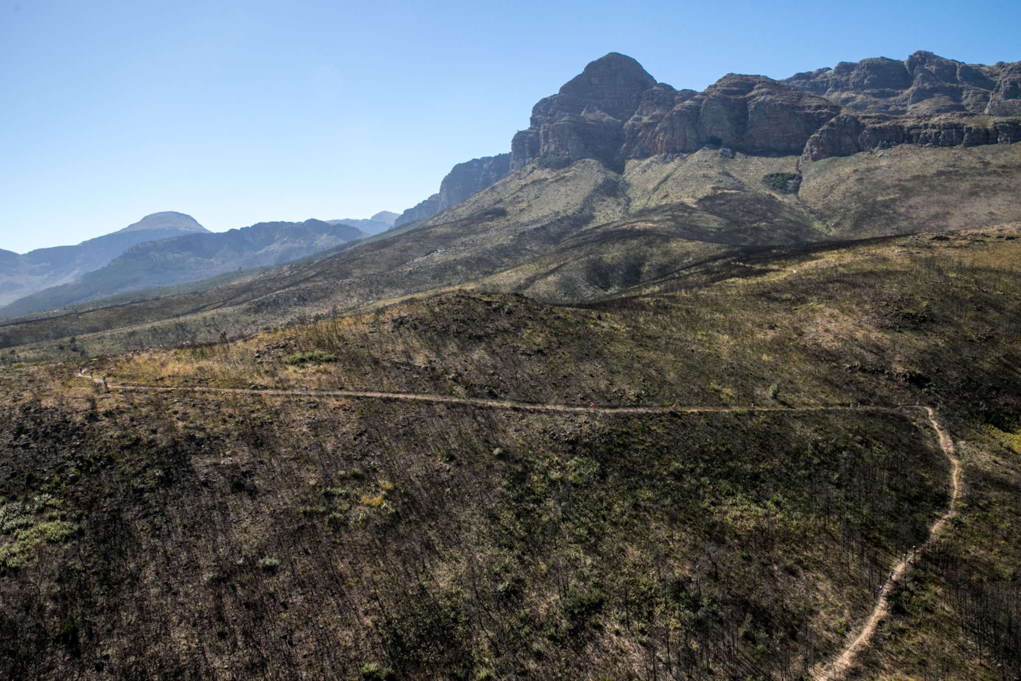 Photo by Greg Beadle/Cape Epic/SPORTZPICS