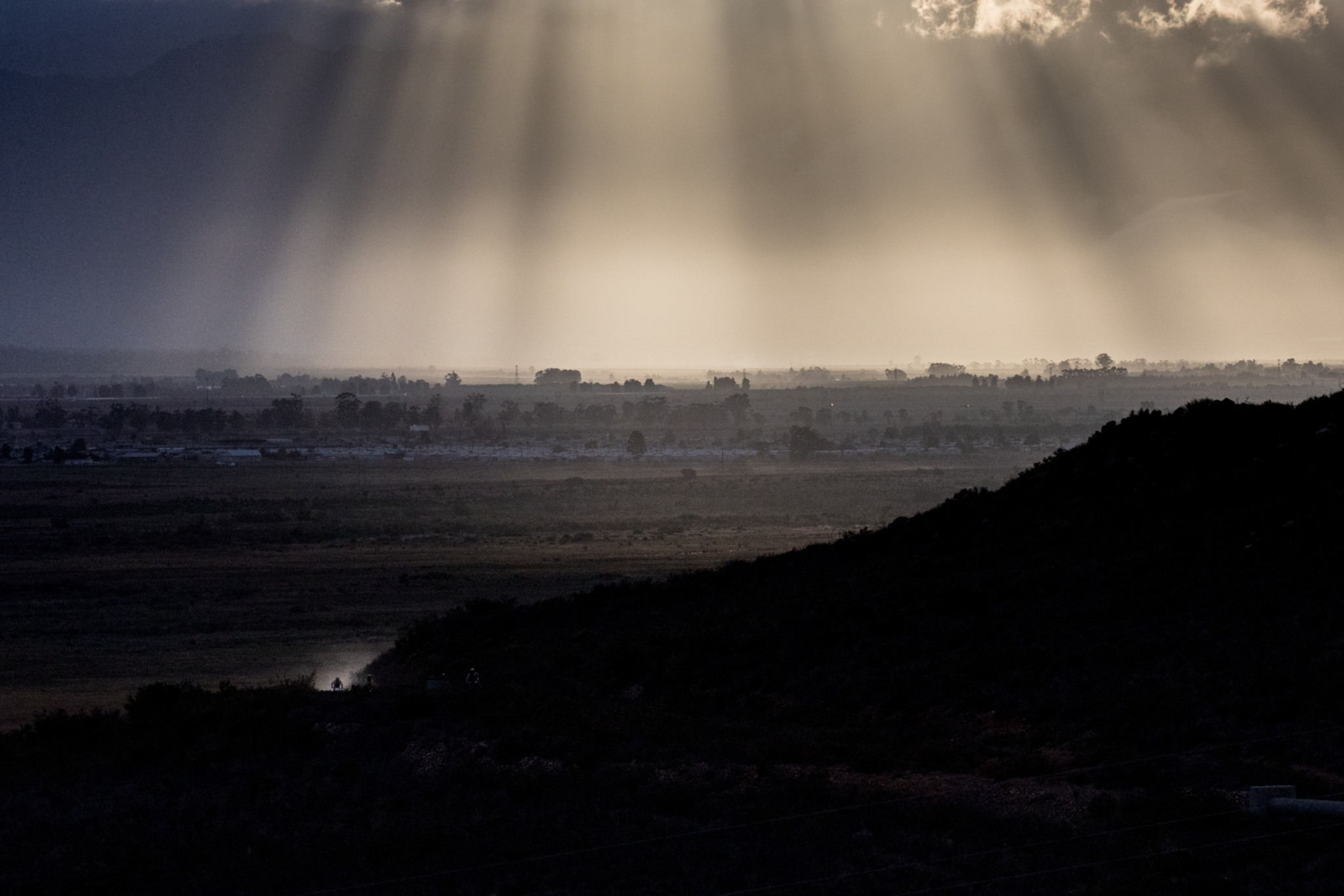 Photo by Greg Beadle/Cape Epic/SPORTZPICS