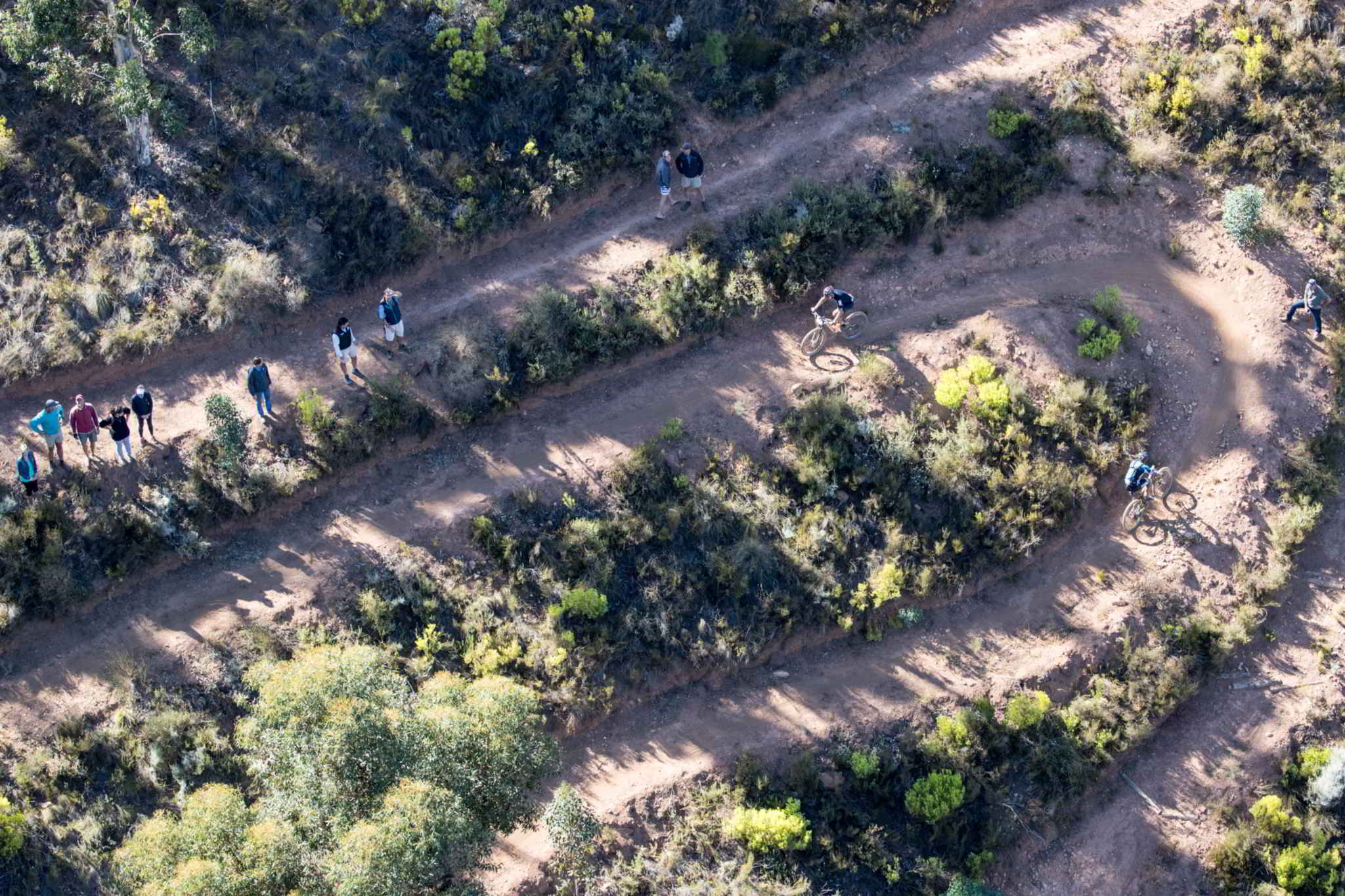 Photo by Greg Beadle/Cape Epic/SPORTZPICS