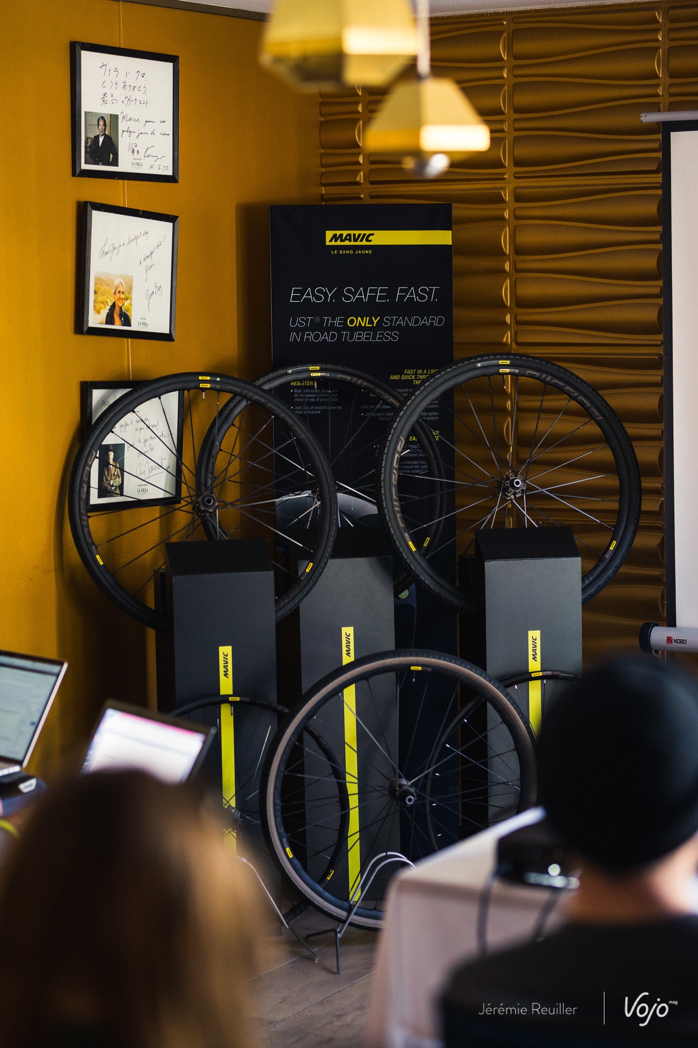 Mavic_crossride_gris_orange - La Roue Libre