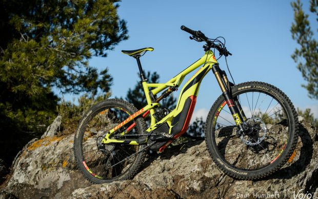 cannondale moterra lt1 2019