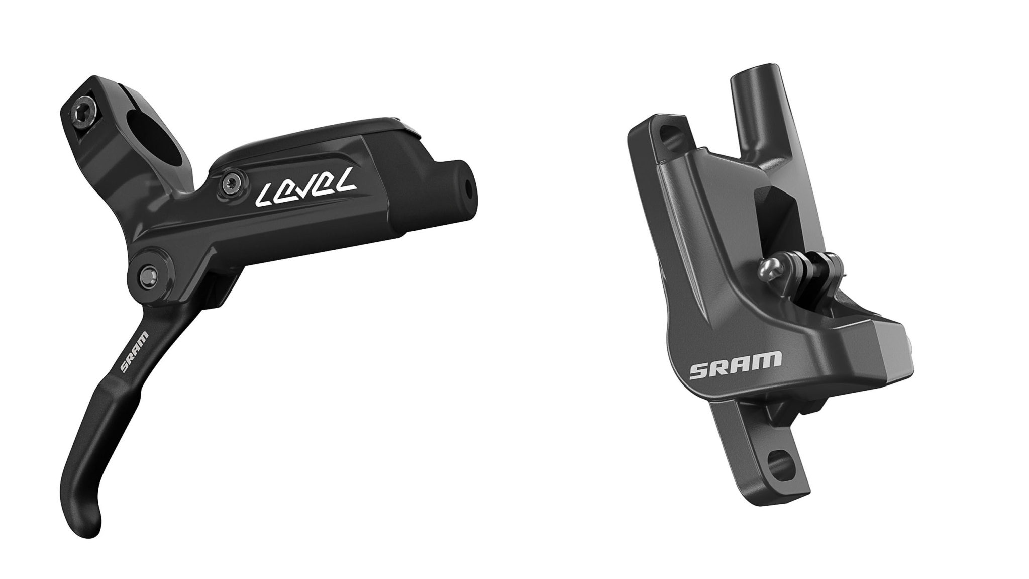 SRAM Kit d'écartement plaquettes de frein pour Level Ultimate/TLM