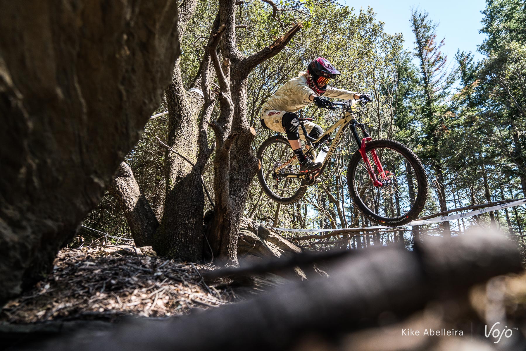 Enduro World Series : un calendrier 2020 enfin complet ?