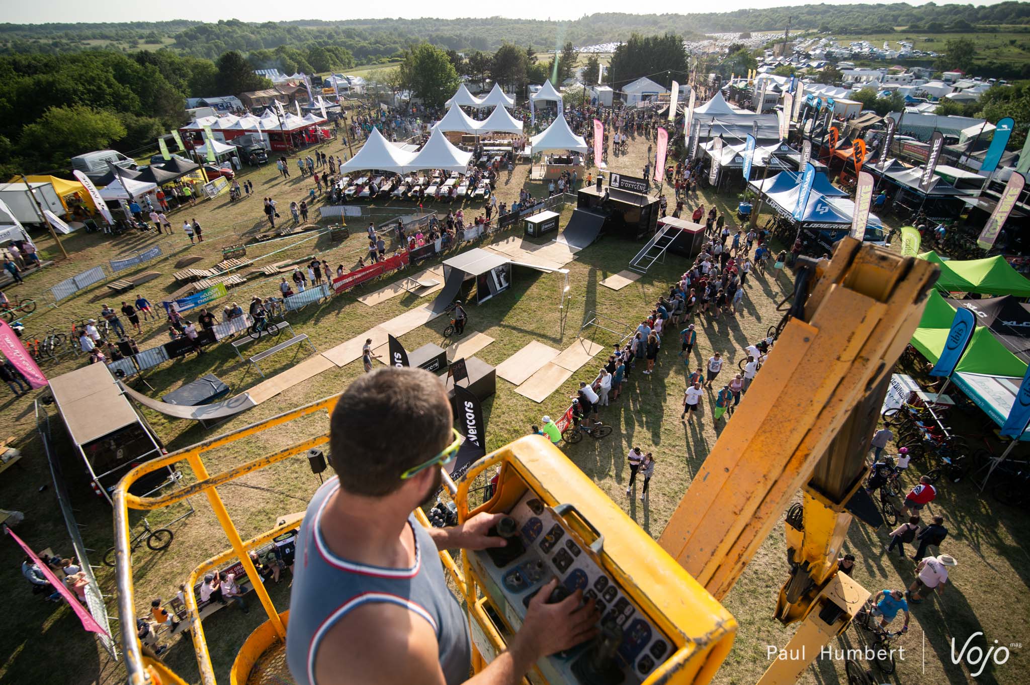 24h des Crapauds 2022 : la foire promet d’être grandiose !