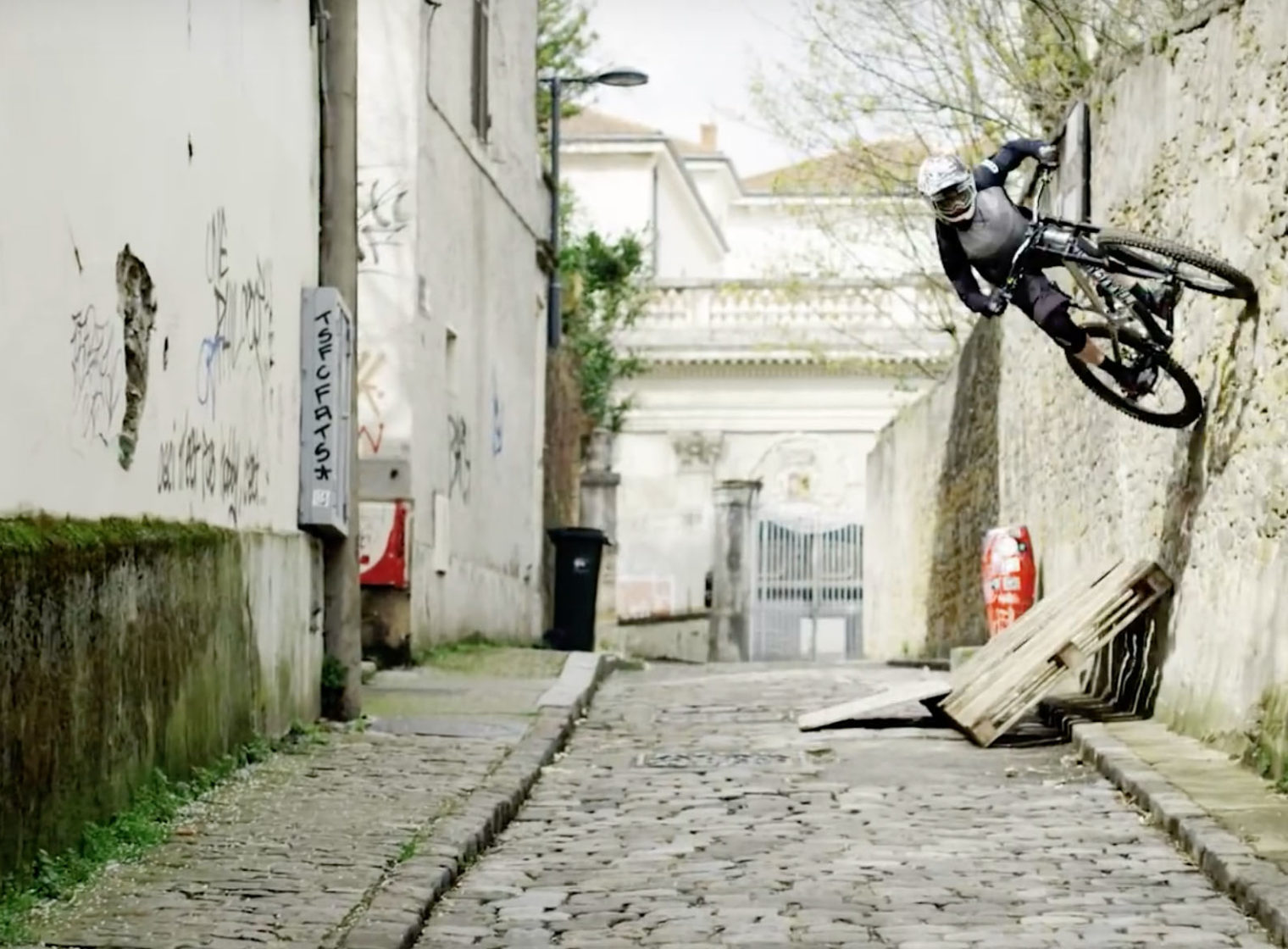 michelin Archives - Vojo Magazine 