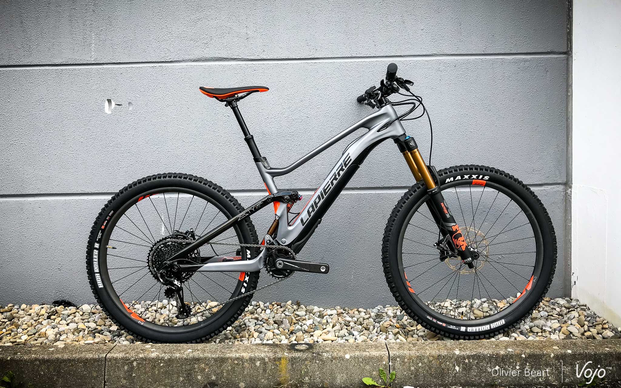 Lapierre-e-Zesty-2019-ebike-fazua-Copyri