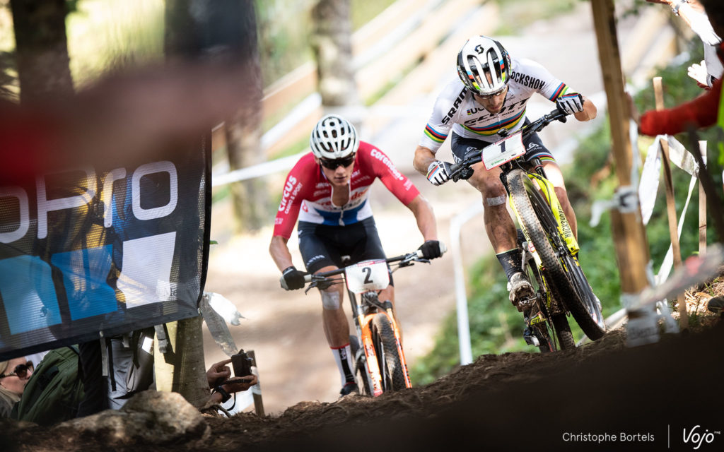 Image d'illustration de l'article : Coupe du monde : Vallnord annulée, pas de reprise (au mieux) avant août ?