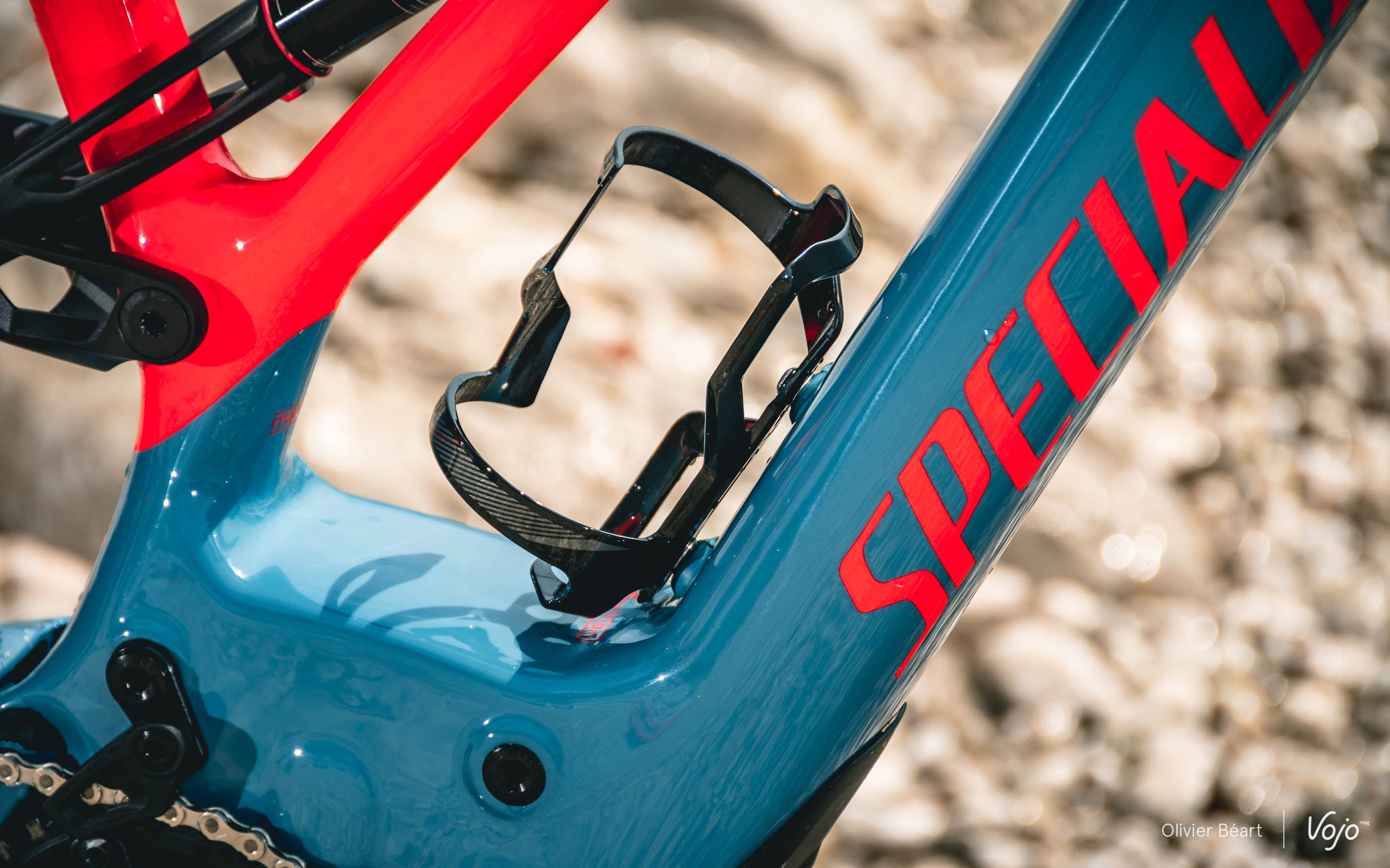 Specialized-Levo-2019-Expert-700wh-Test-details-batterie-geometrie-prix-Copyright-OBeart-Vojomag-3.jpg