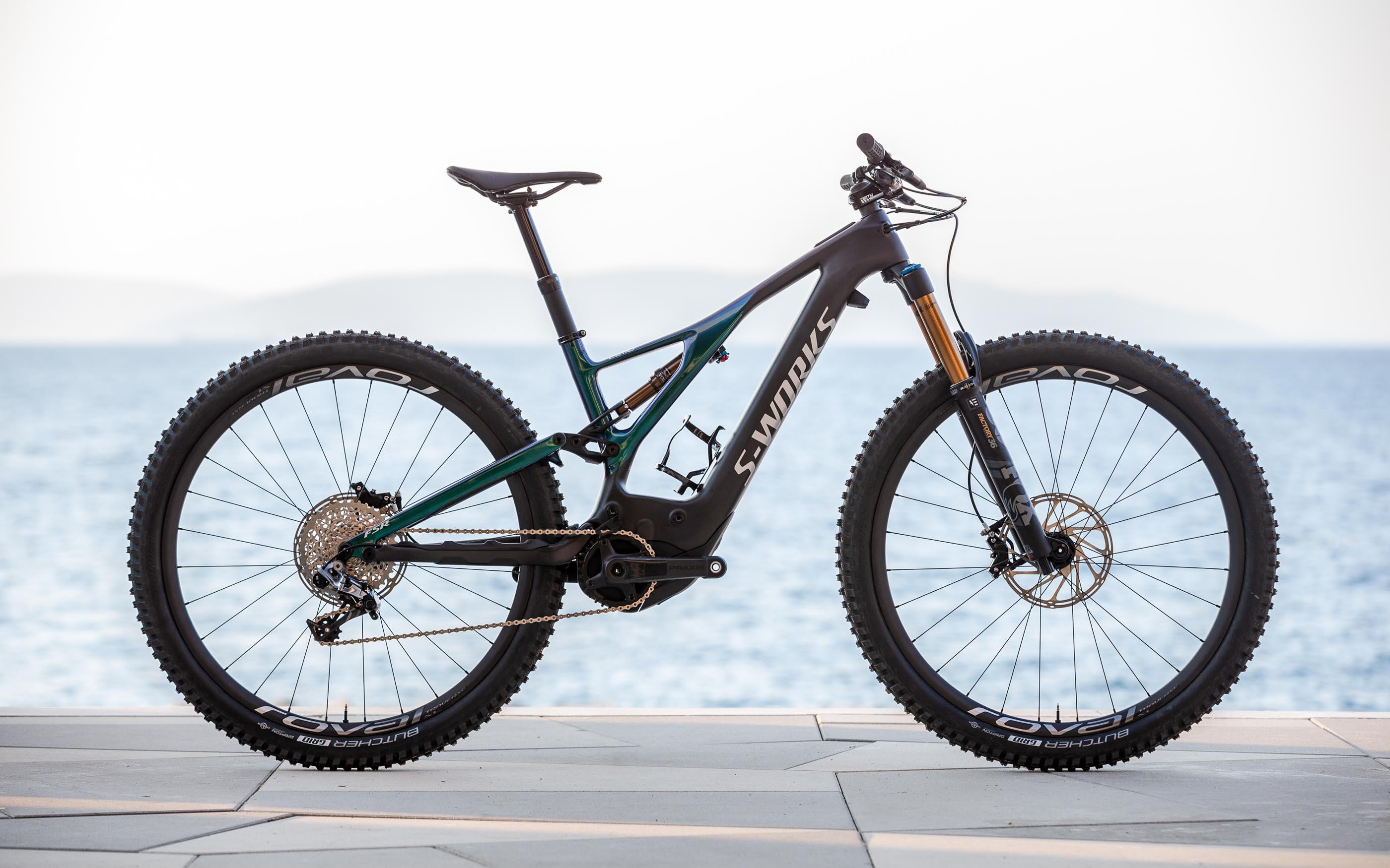 Specialized-Levo-2019-Gamme-Copyright-Harkooz-Specialized-Vojomag-1.jpg