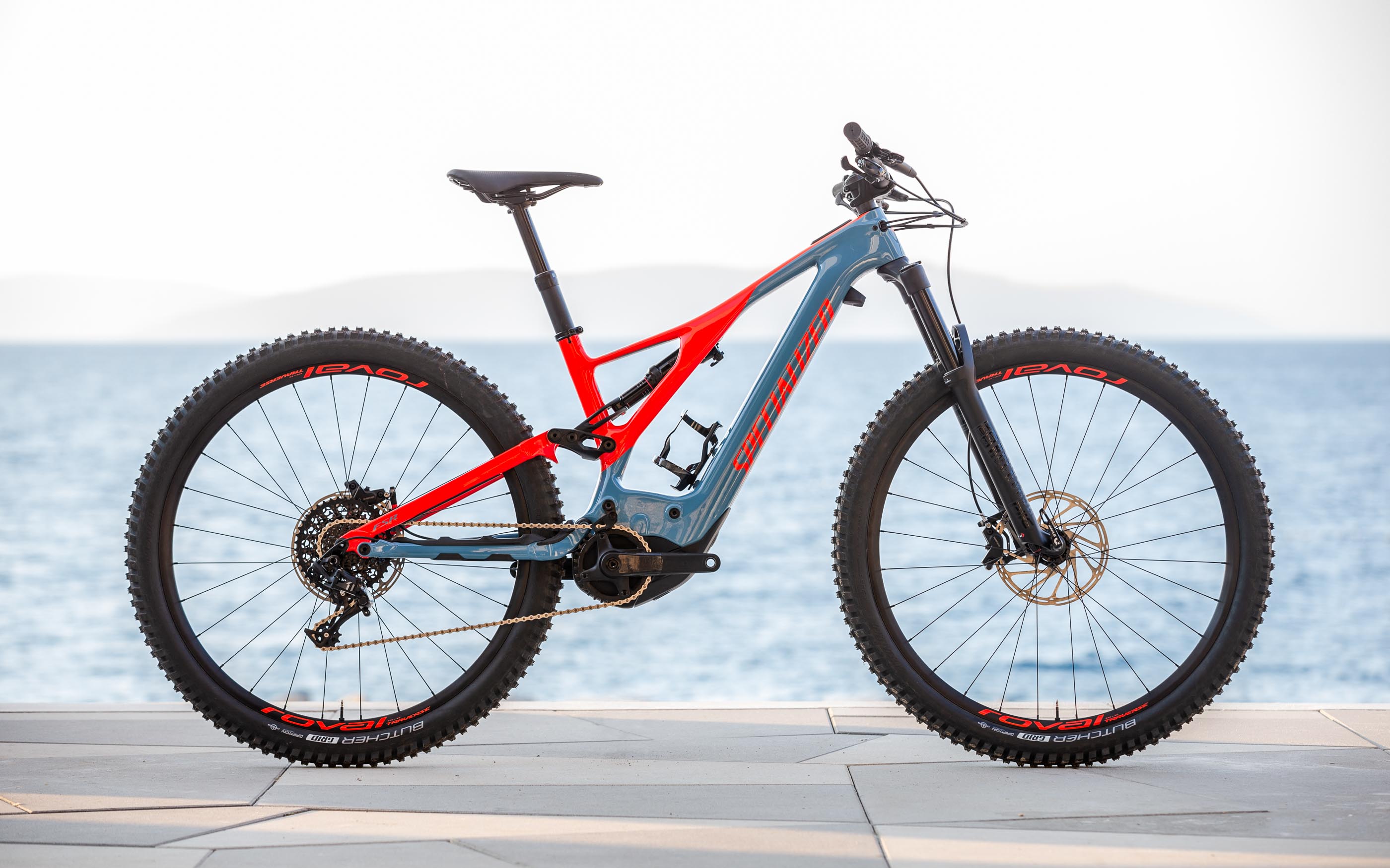 Specialized-Levo-2019-Gamme-Copyright-Harkooz-Specialized-Vojomag-2.jpg