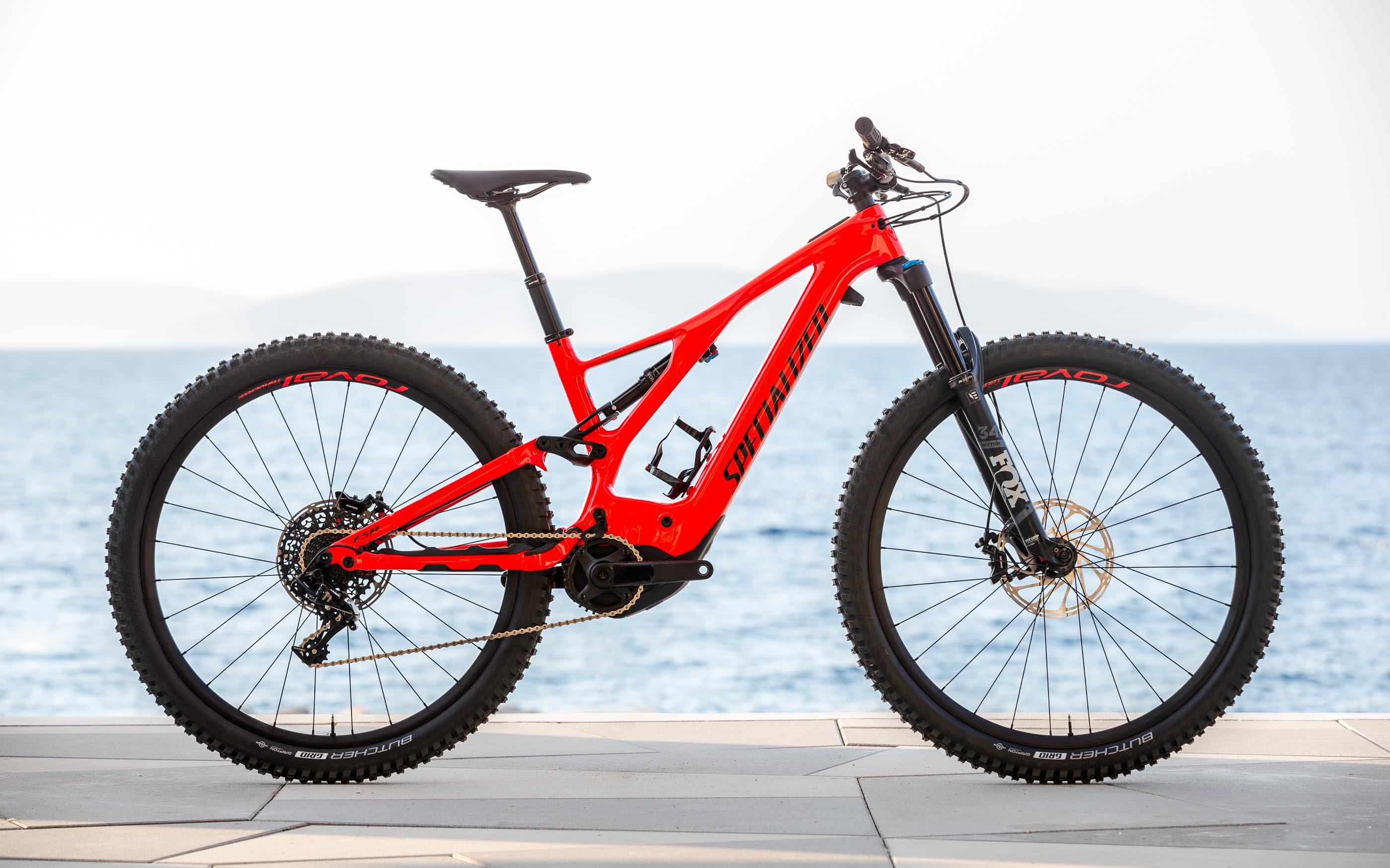 Specialized-Levo-2019-Gamme-Copyright-Harkooz-Specialized-Vojomag-3.jpg