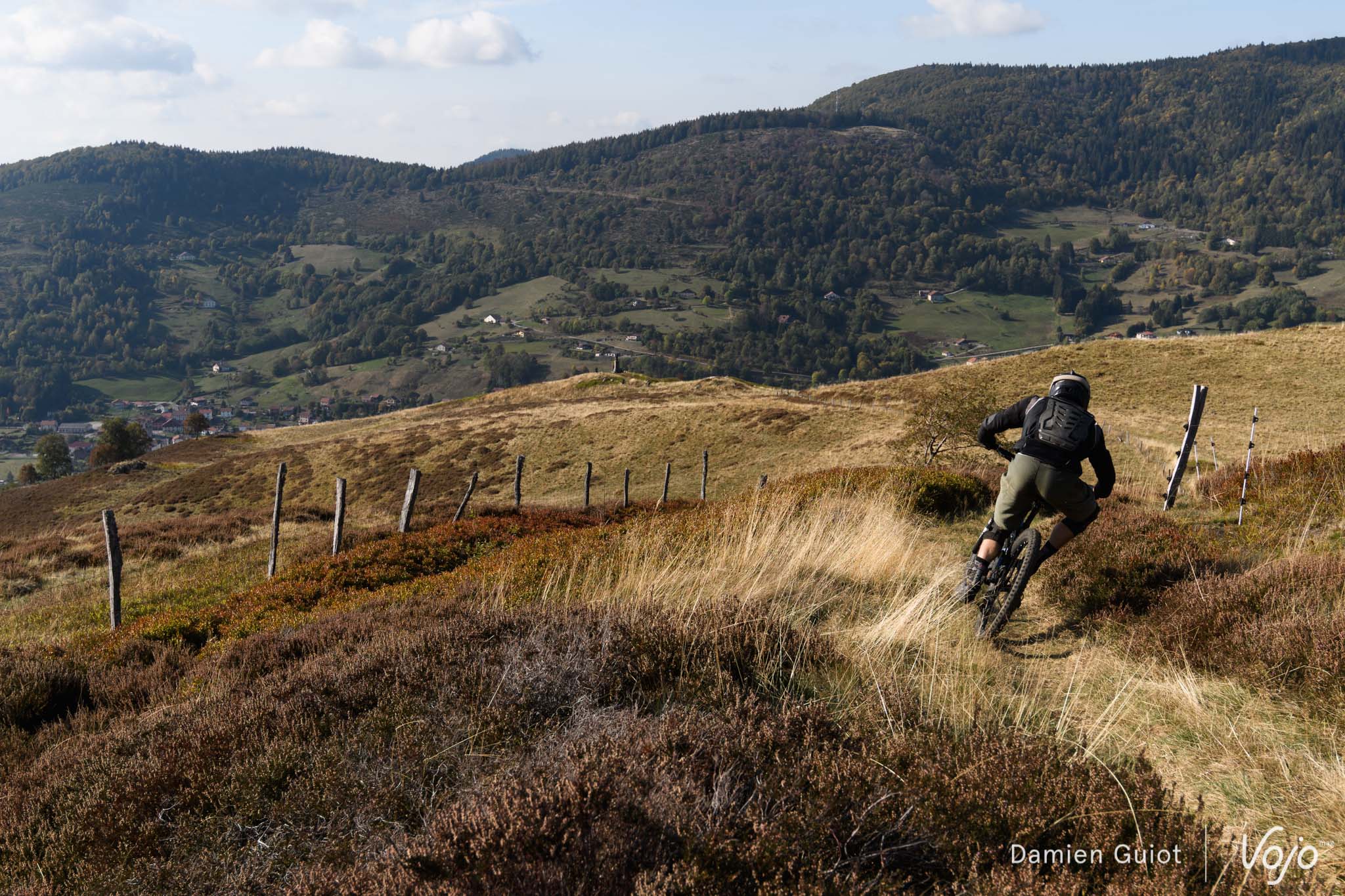 bc enduro tour bussang