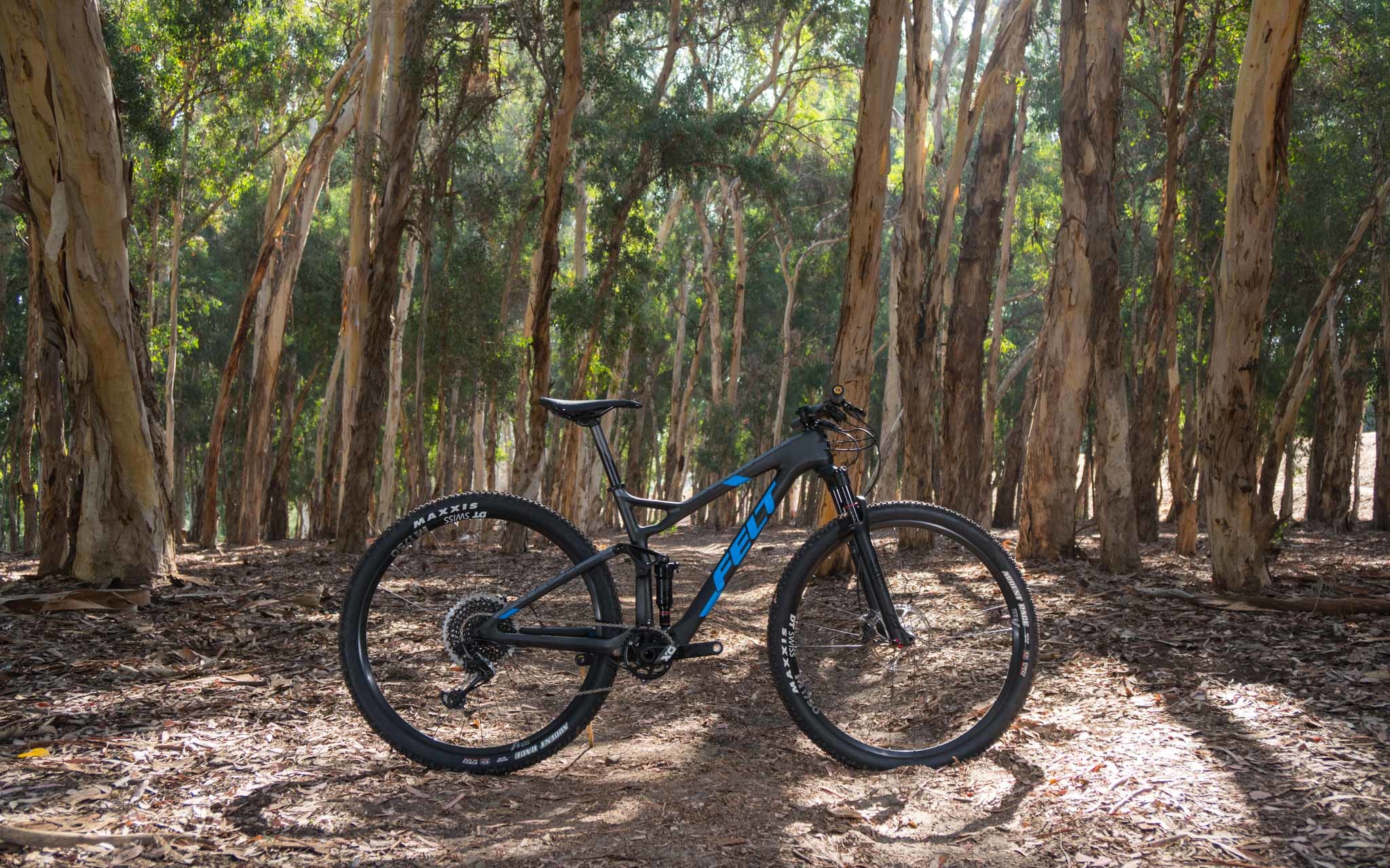 Presentatie | Felt Edict 2018: racerij tot in de diepste vezels - Vojo  Magazine