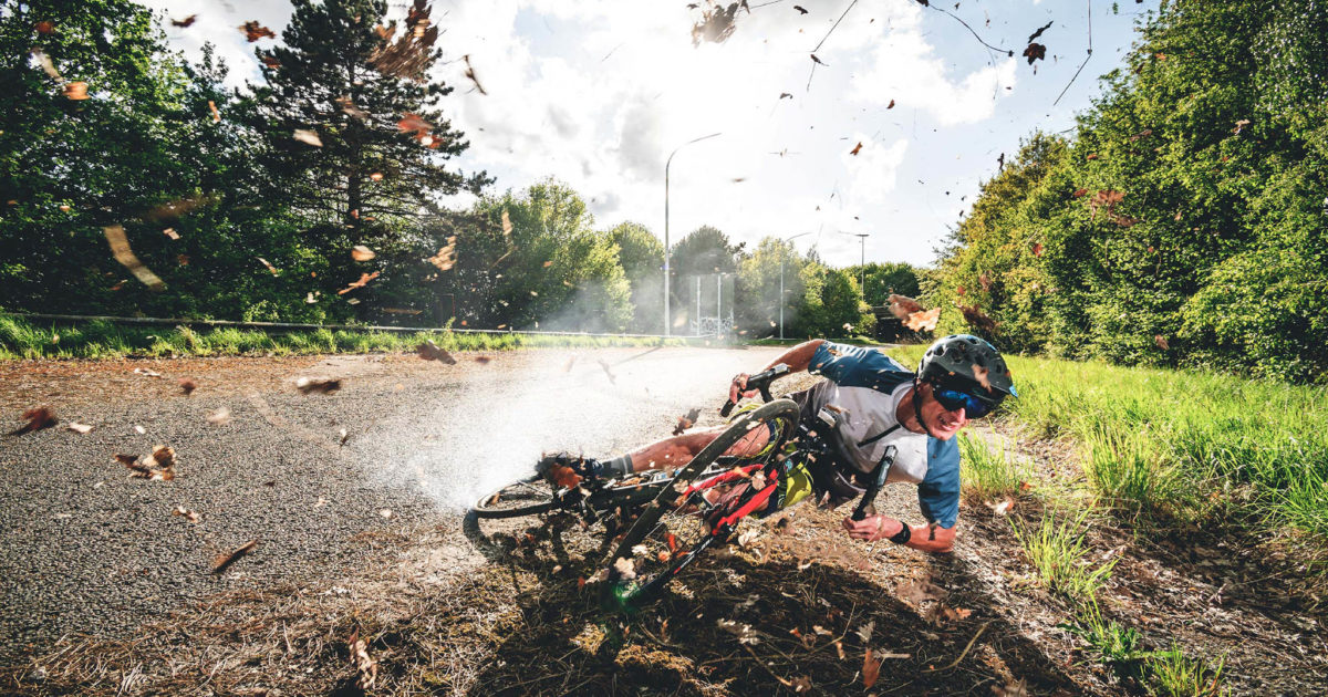 Dossier | Gravel bike, qui es-tu ? 5 tests toutes saisons pour le savoir ! ⋆ Vojo