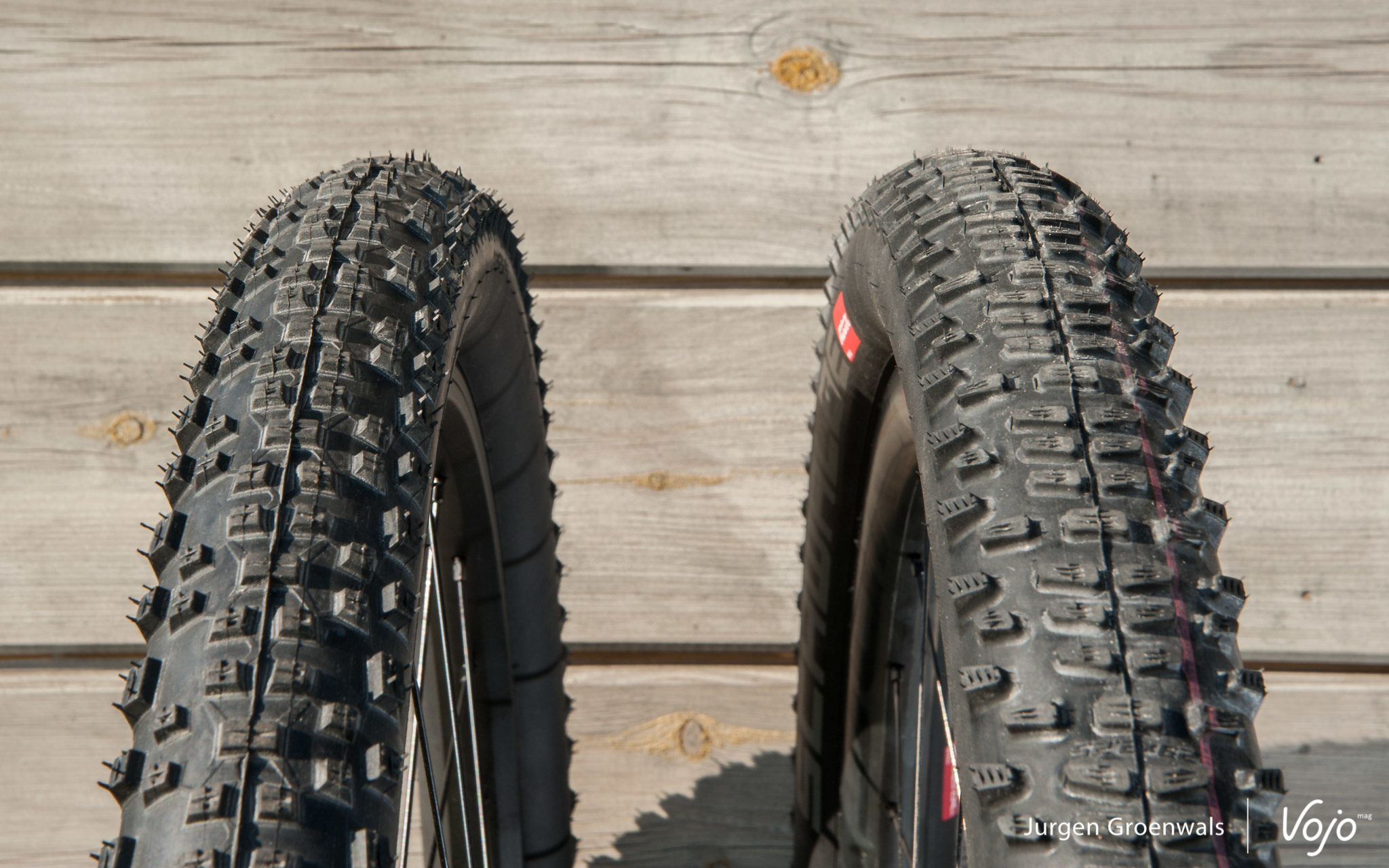 schwalbe racing ralph 2.35