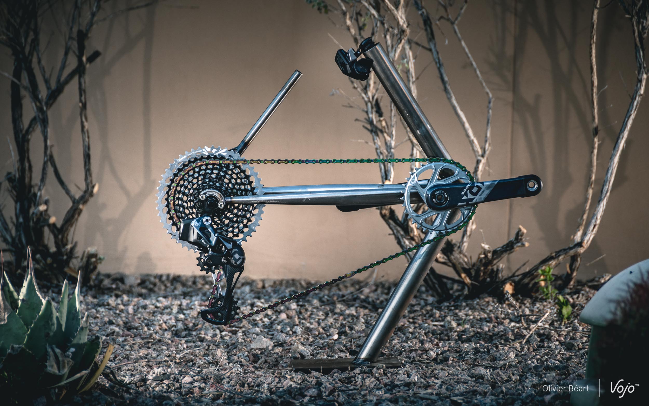 sram axs upgrade kit mtb