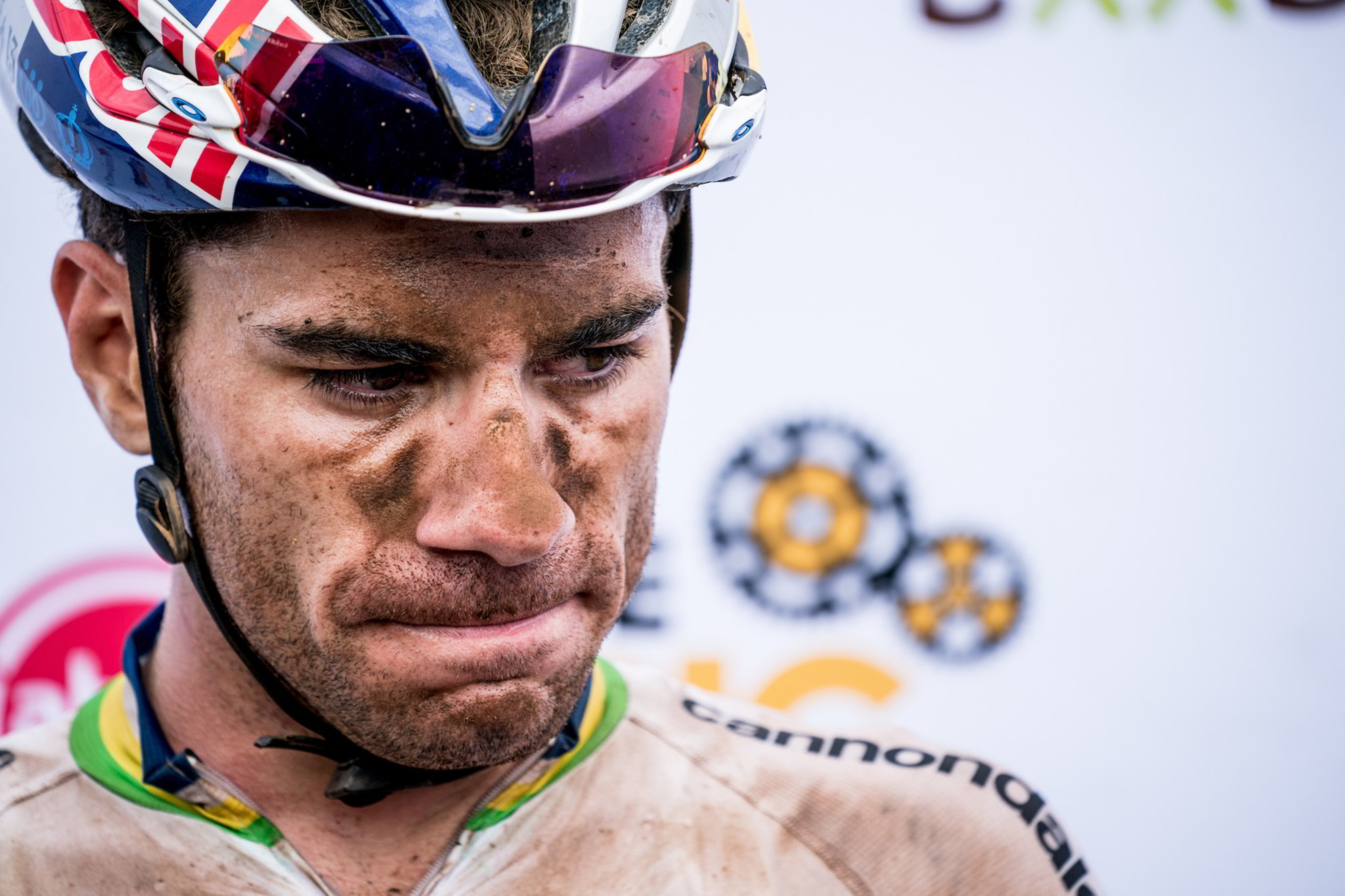 Photo by Greg Beadle/Cape Epic