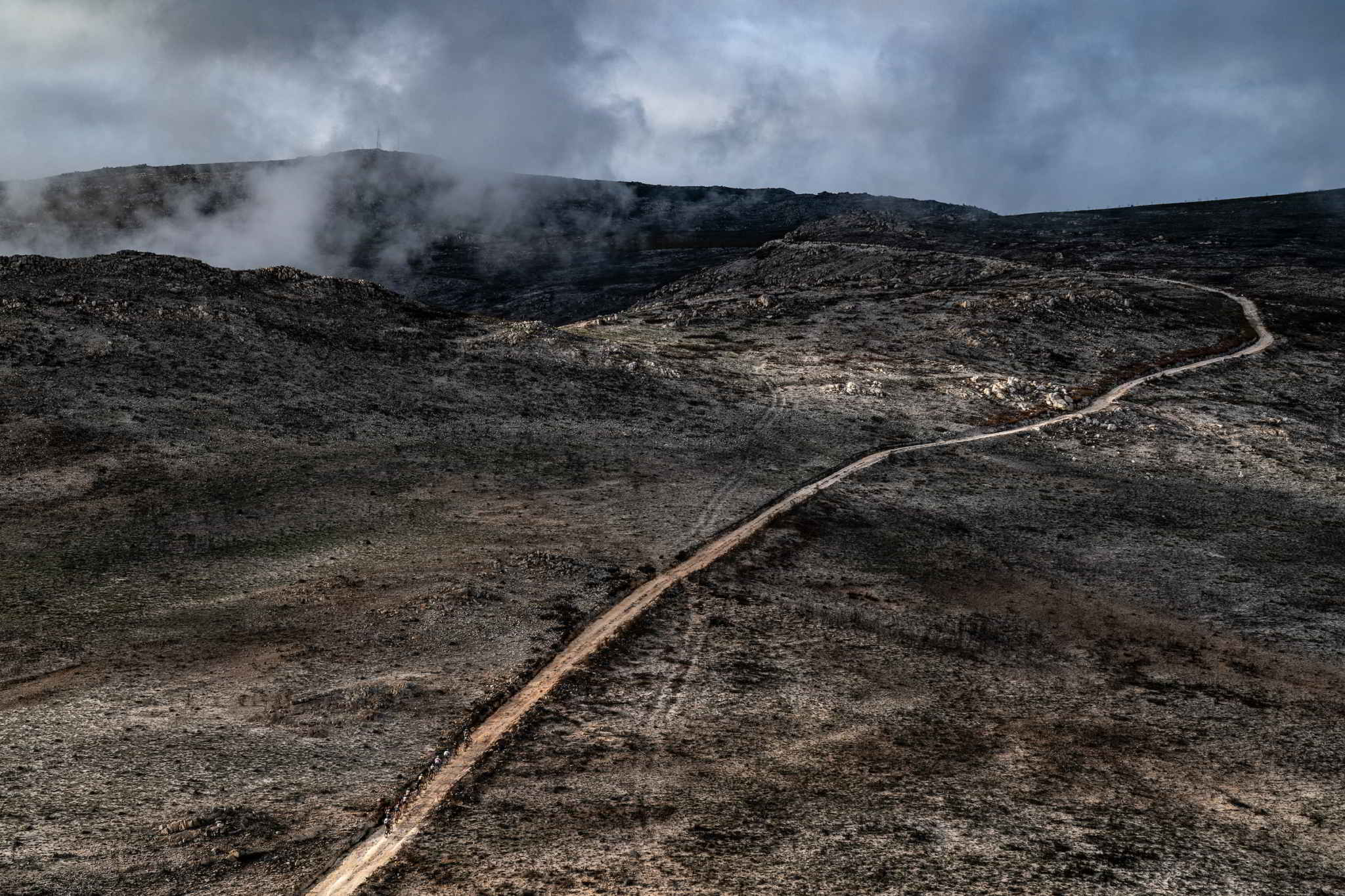 <br />Photo by Greg Beadle/Cape Epic