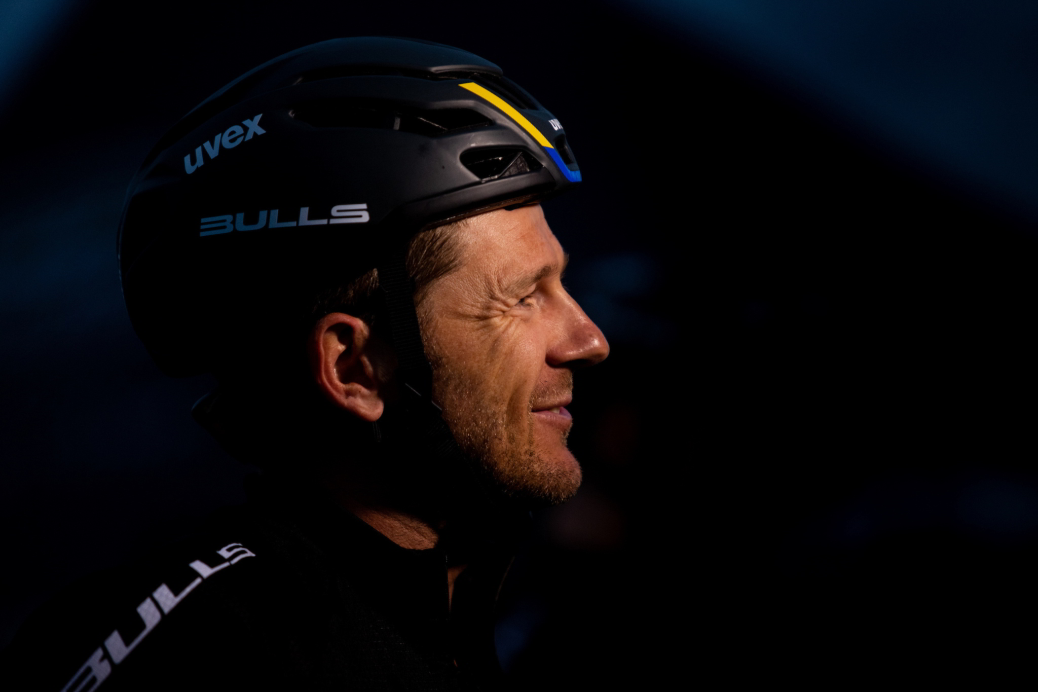 Photo by Sam Clark/Cape Epic