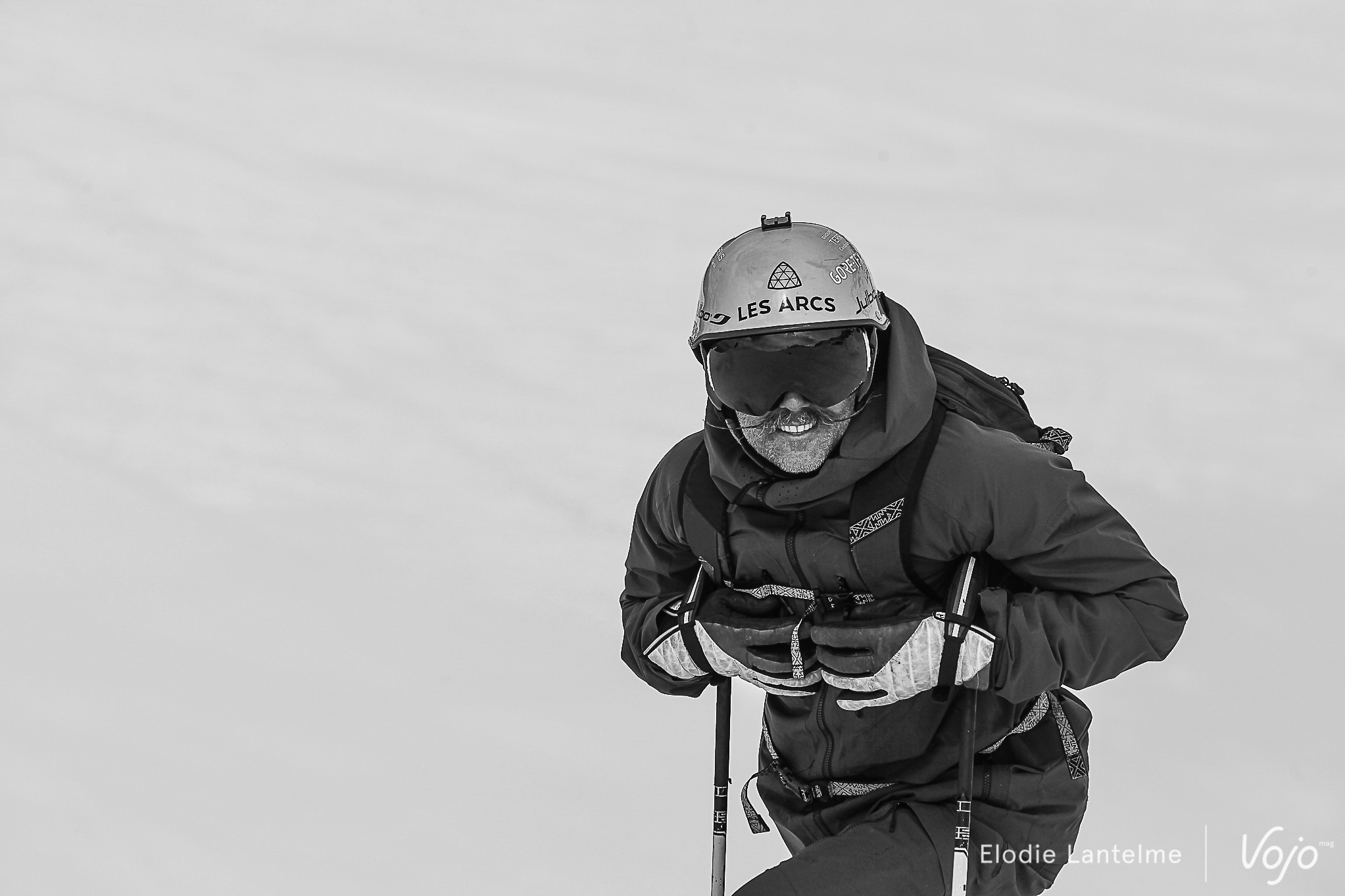 Carve Lunettes De Ski Pour Jeunes Aspire Noir