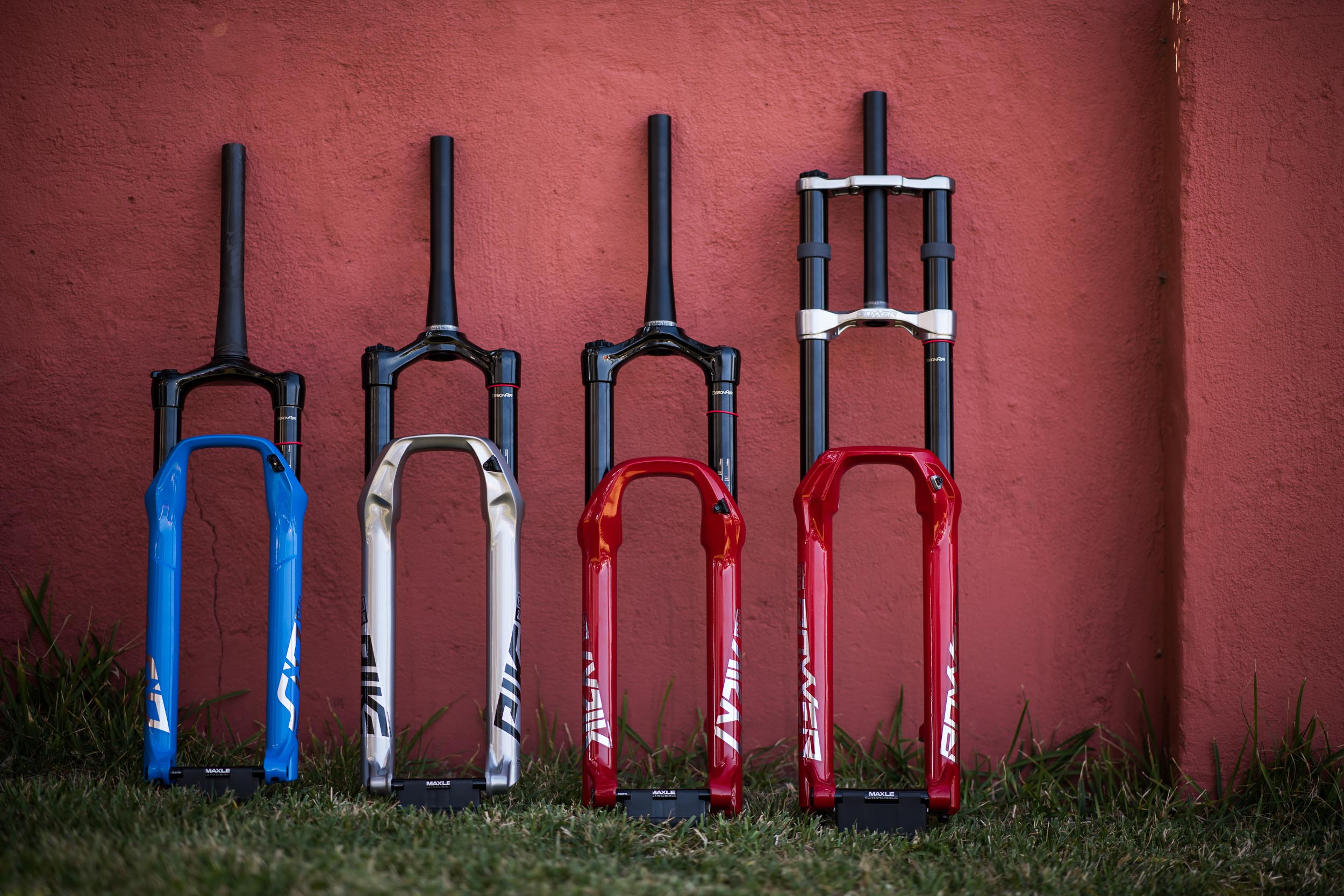 RockShox-Lyrik-Pike-SID-Select-Signature