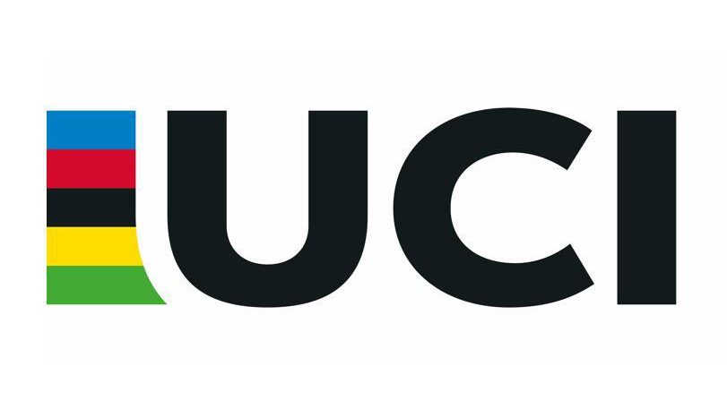 Compétition VTTAE : UCI ou FIM, il faudra choisir