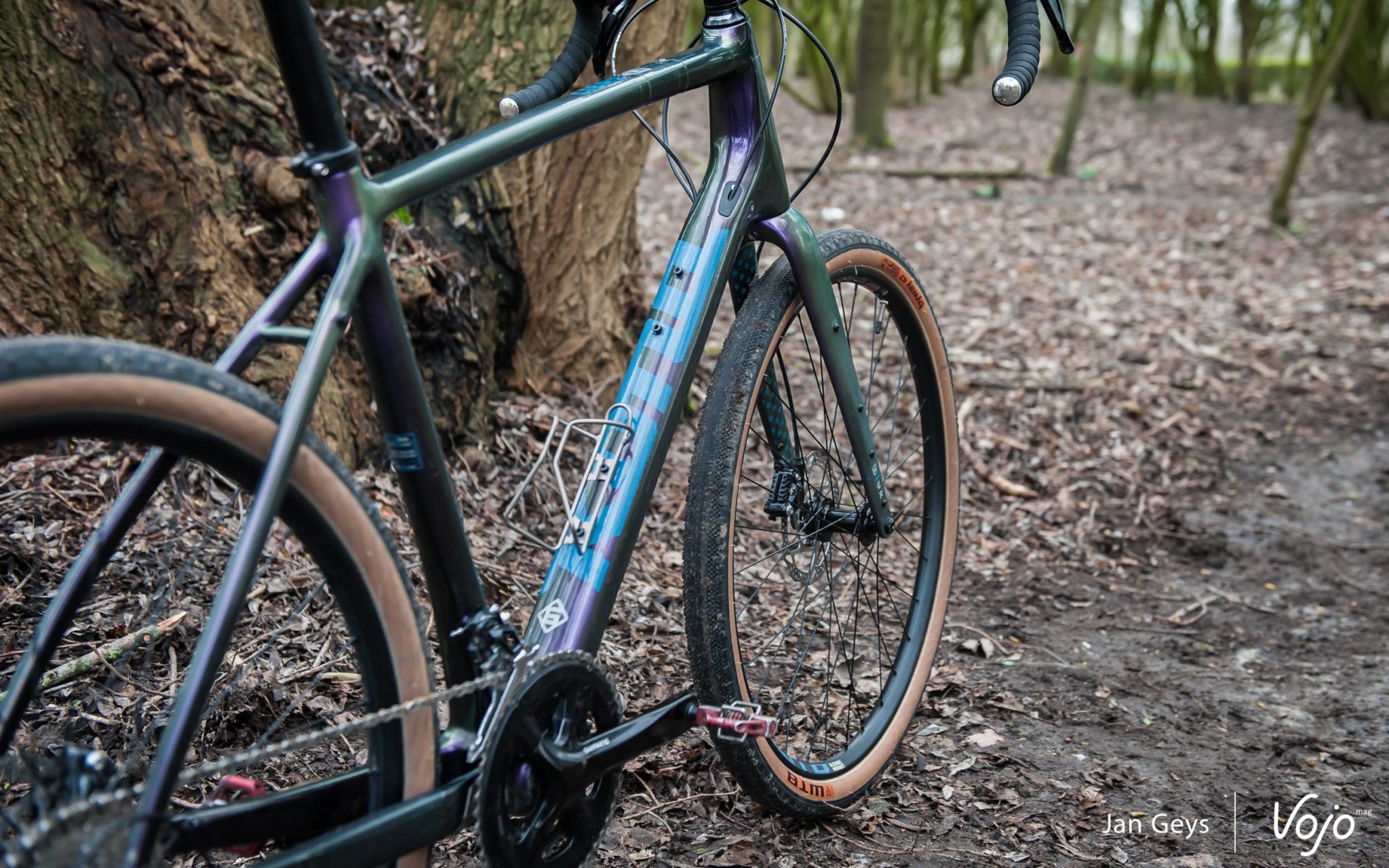 Kona gravel bike 2019 outlet