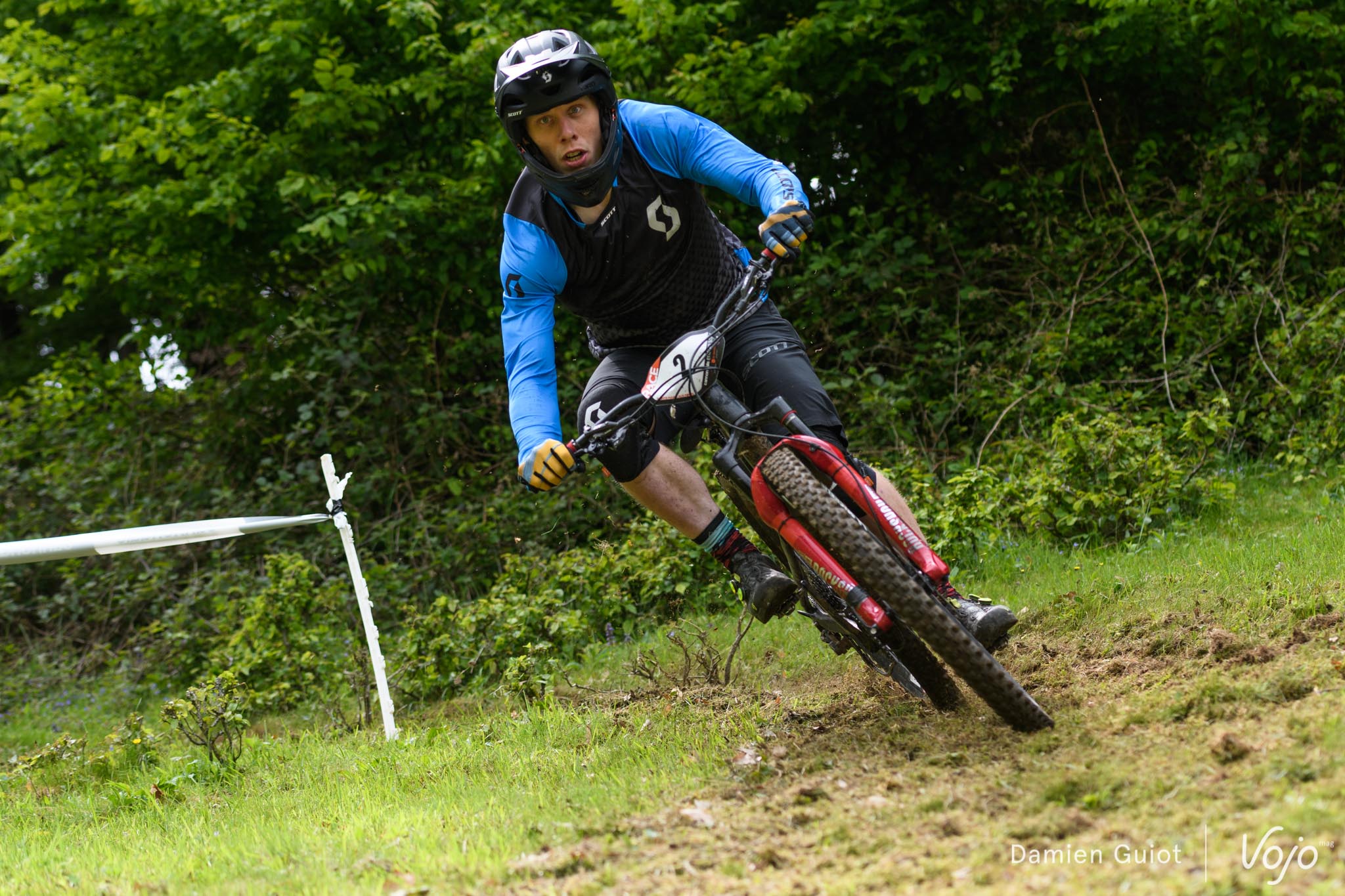 bc enduro tour sainte marie aux mines