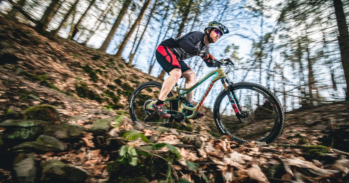 vtt niner