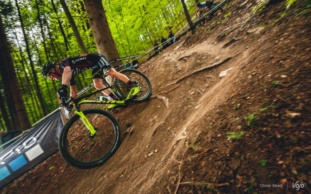 World Cup Mtb Xc Albstadt 2019 Belgium Men Copyright Obeart Vojomag 7 Vojo Magazine 